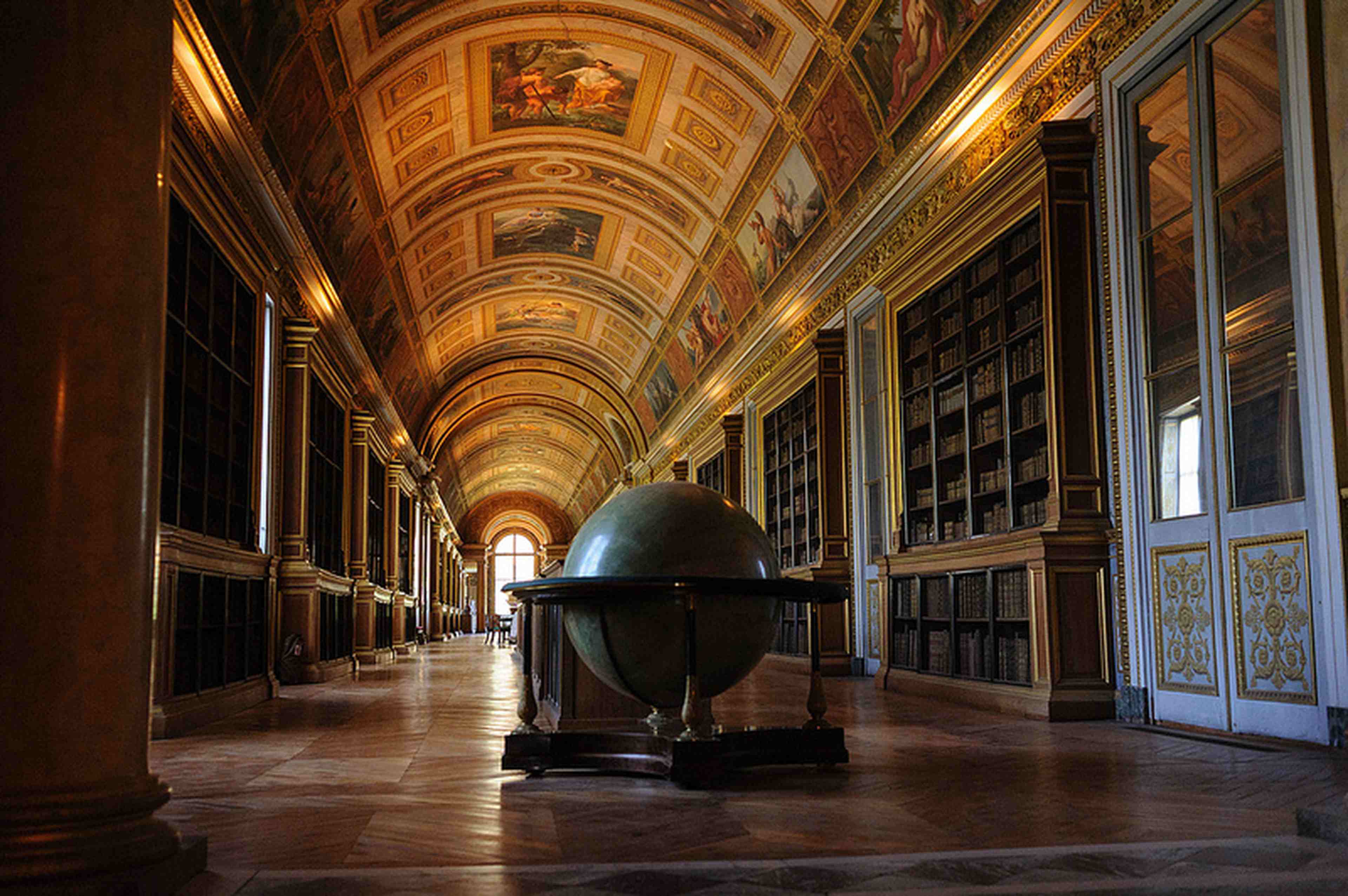 /assets/images/upload/unlivre.jpg