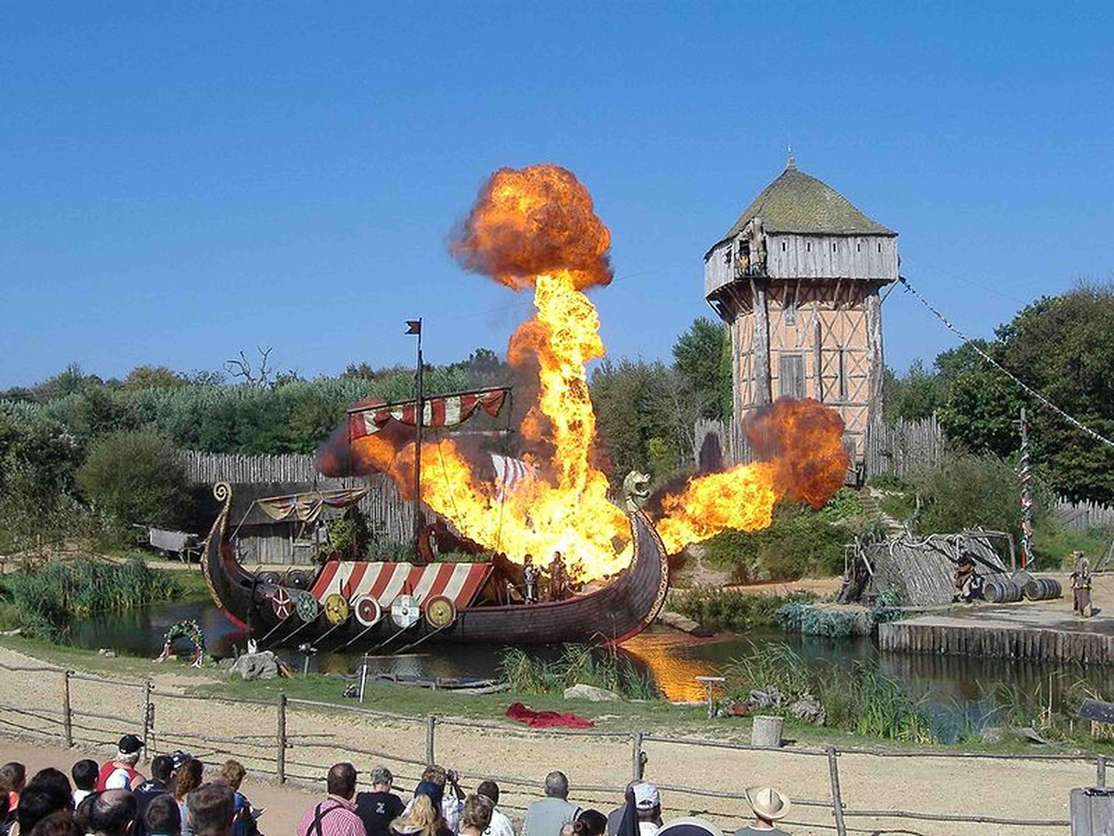 /assets/images/upload/Puy du fou.jpg