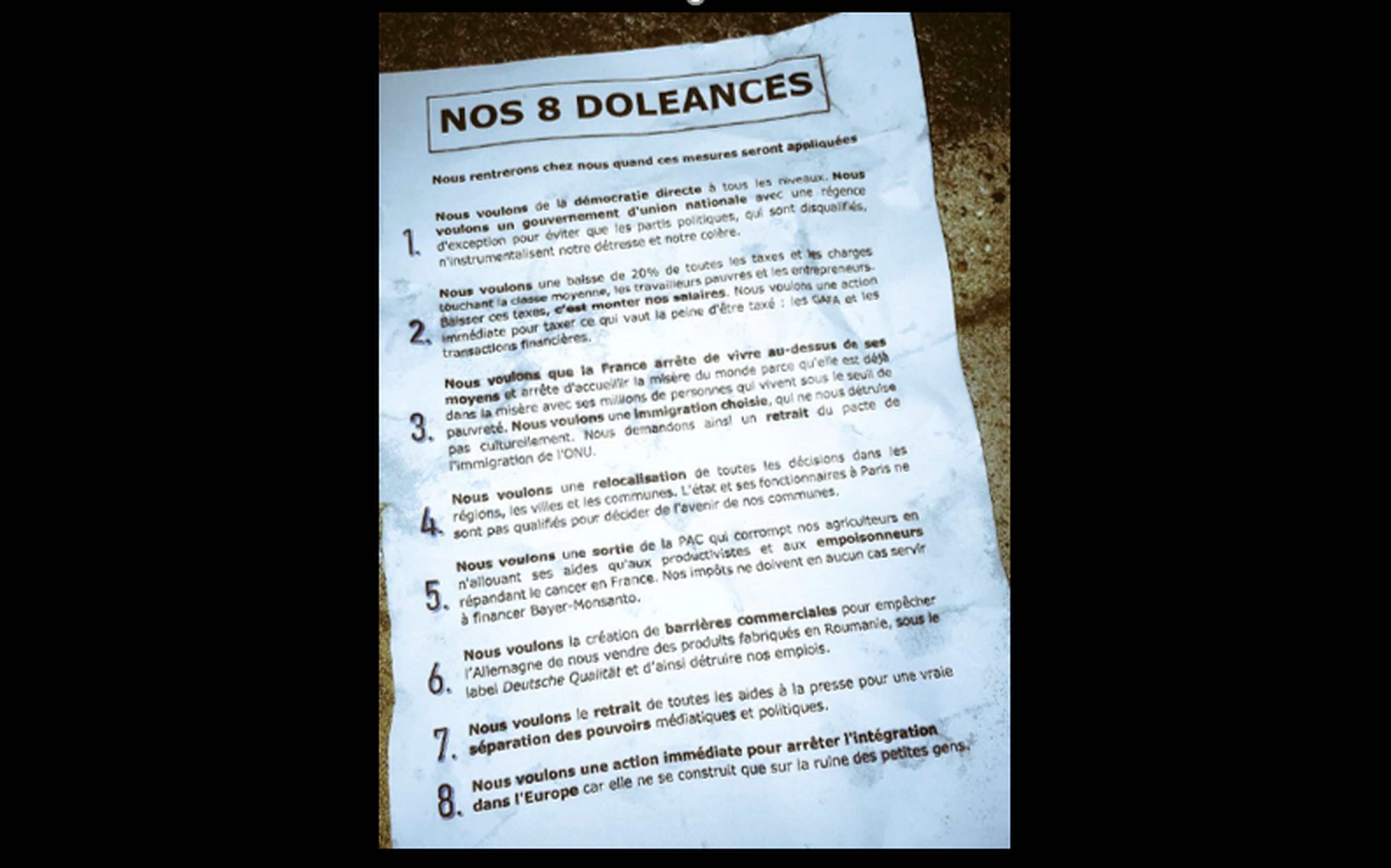 /assets/images/upload/8 doléances.PNG