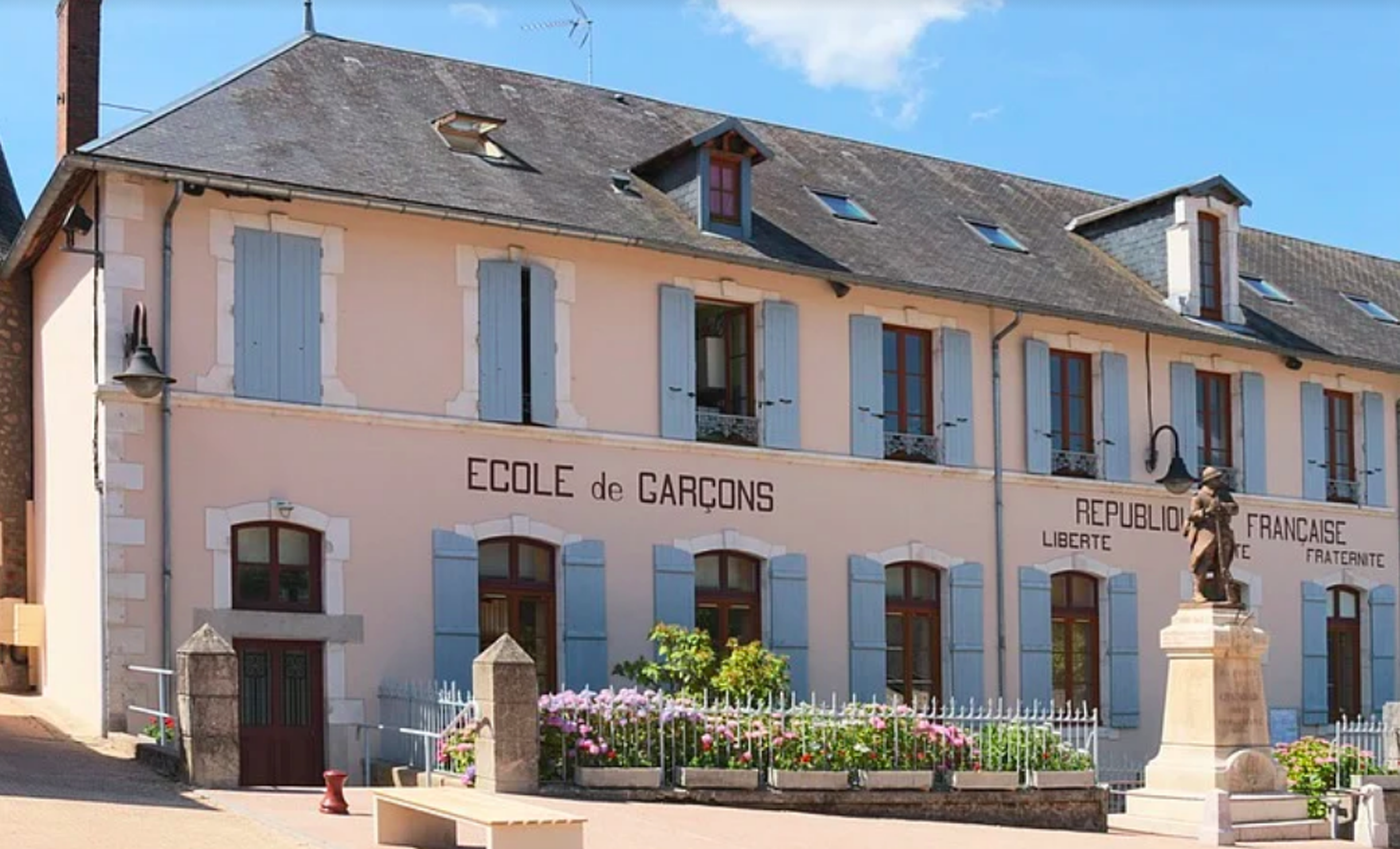/assets/images/upload/Capture d’écran 2021-09-15 à 16.05.53.png