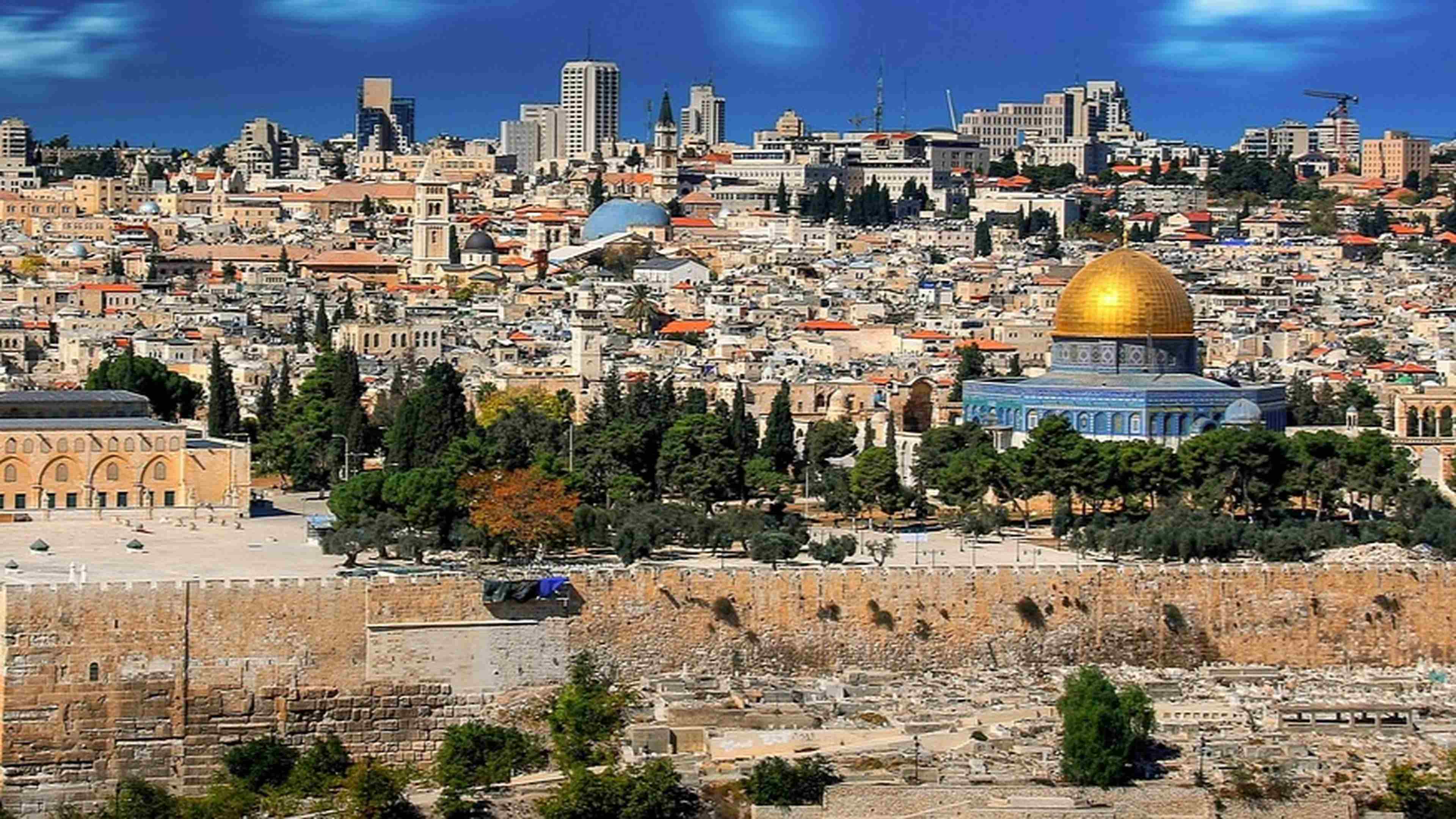 israel-michel-onfray