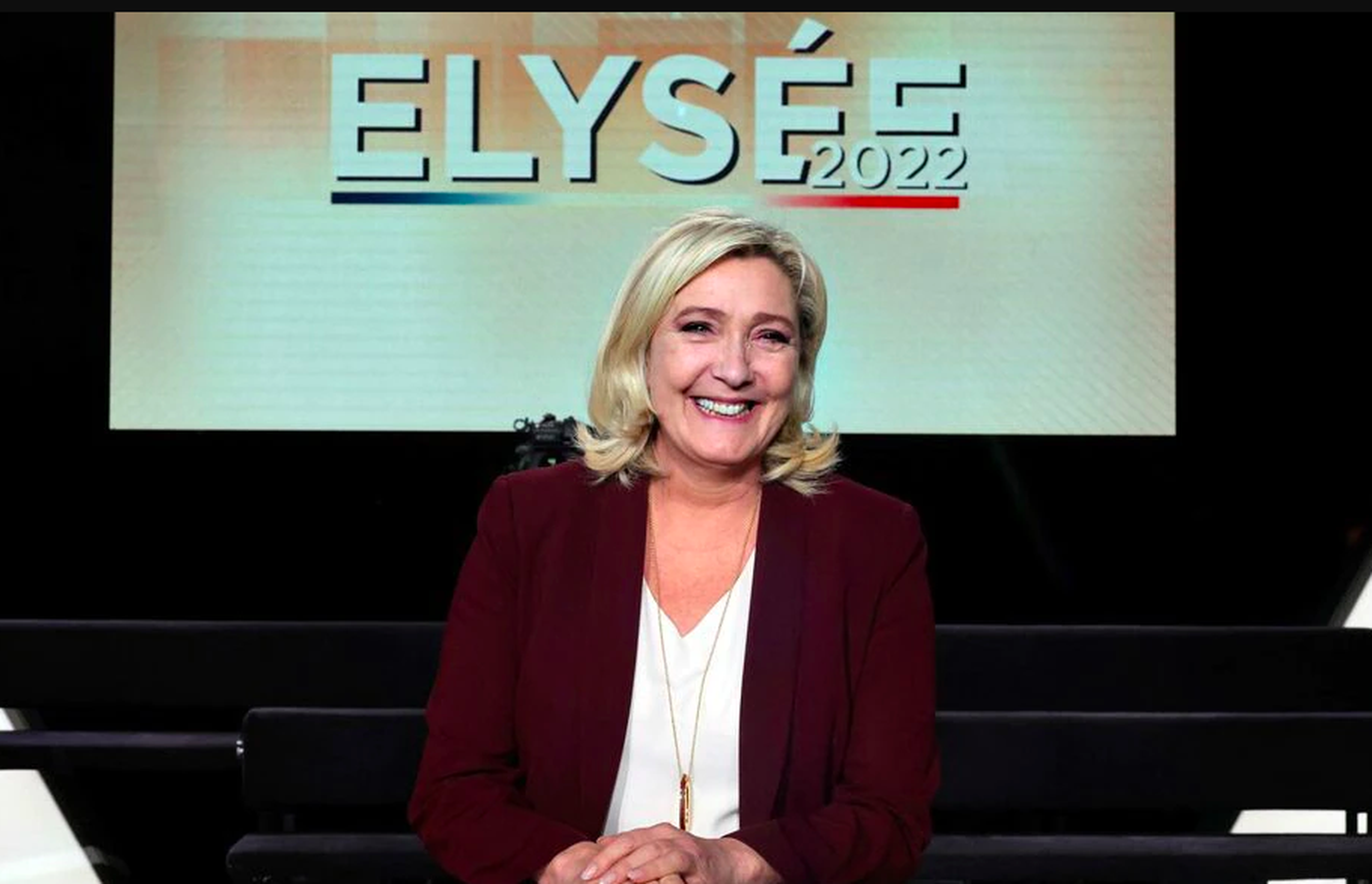 /assets/images/upload/Capture d’écran 2022-04-06 à 18.38.17.png
