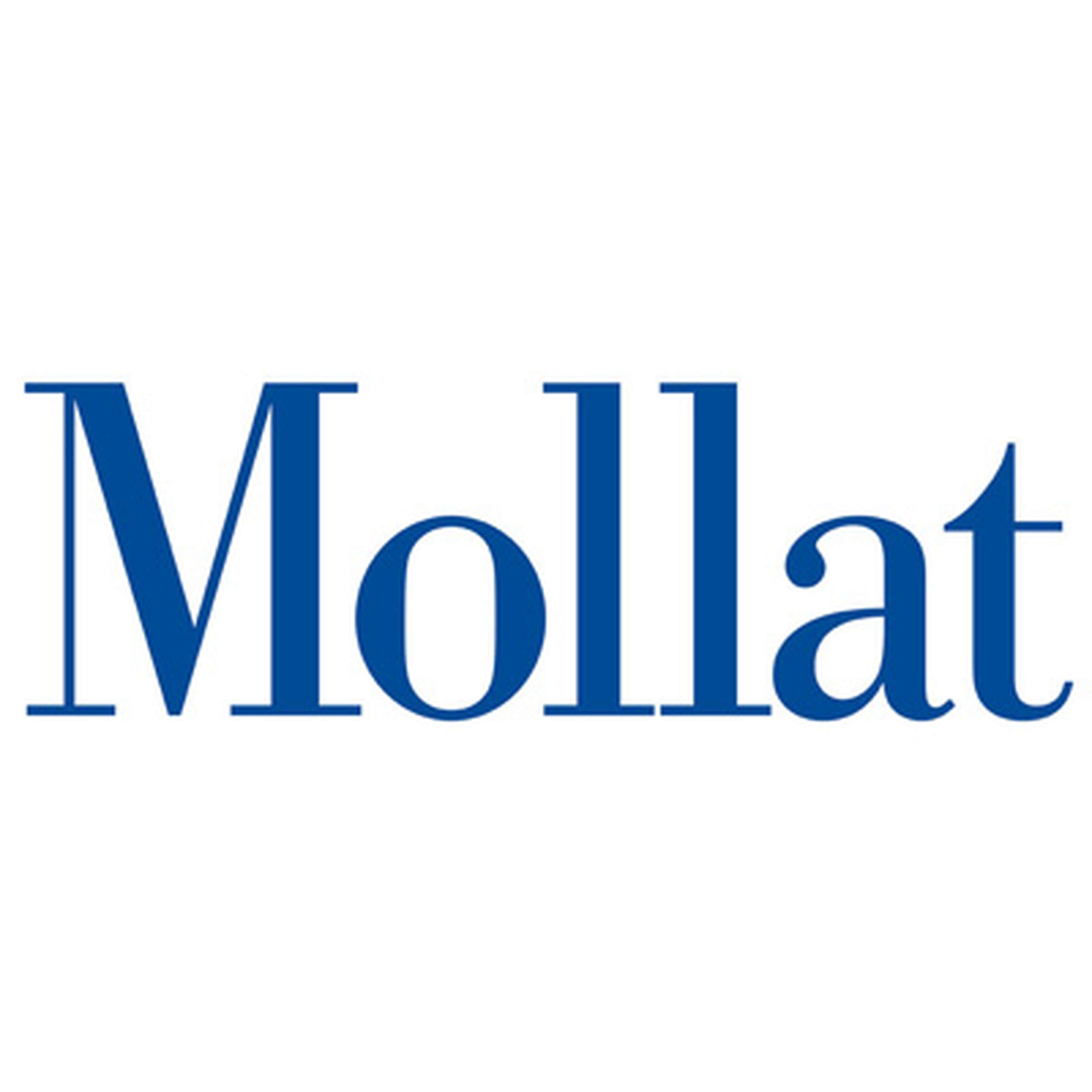 Logo Librairie Mollat