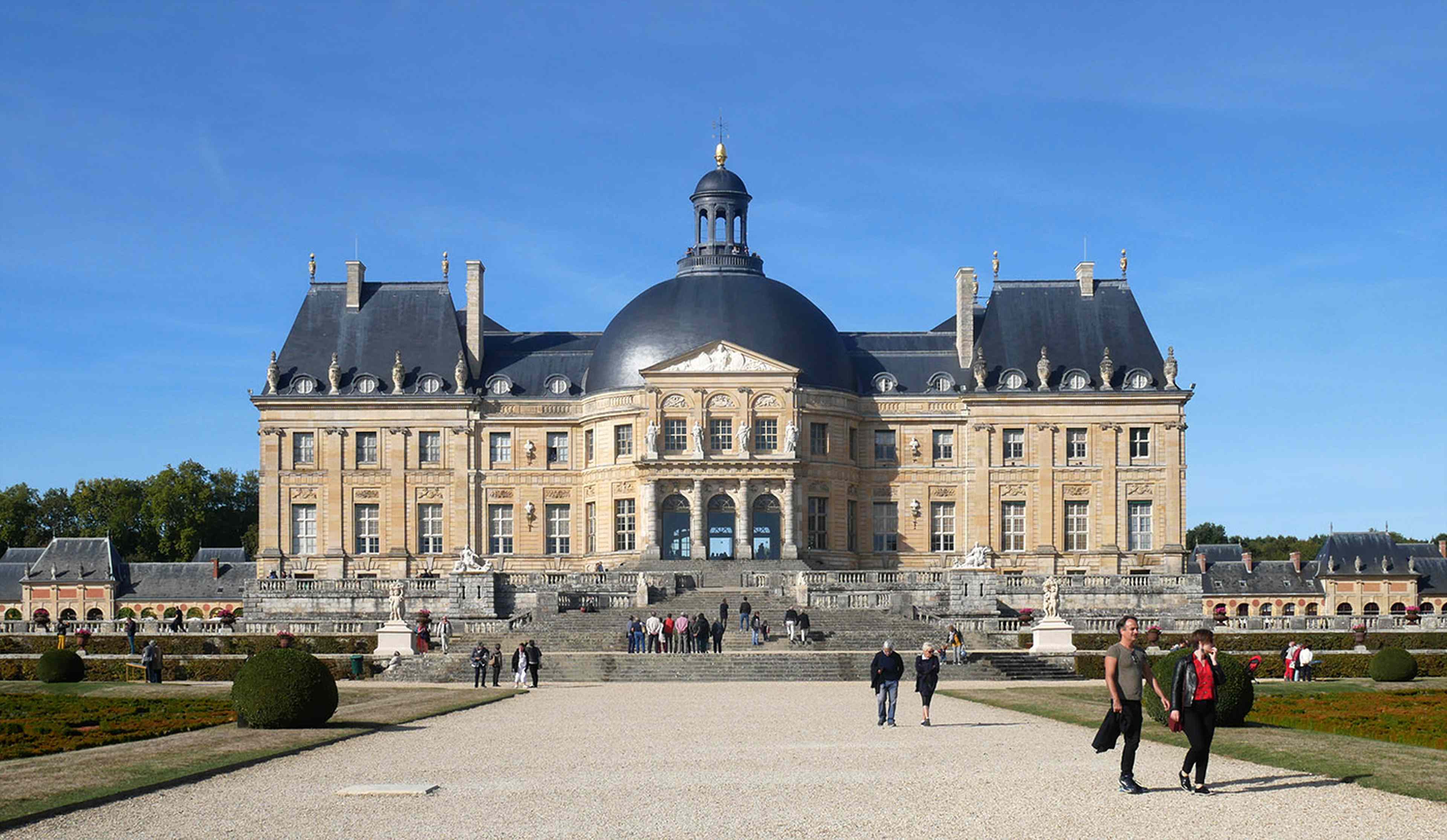 /assets/images/upload/chateau-vaux-le-vicomte.jpg