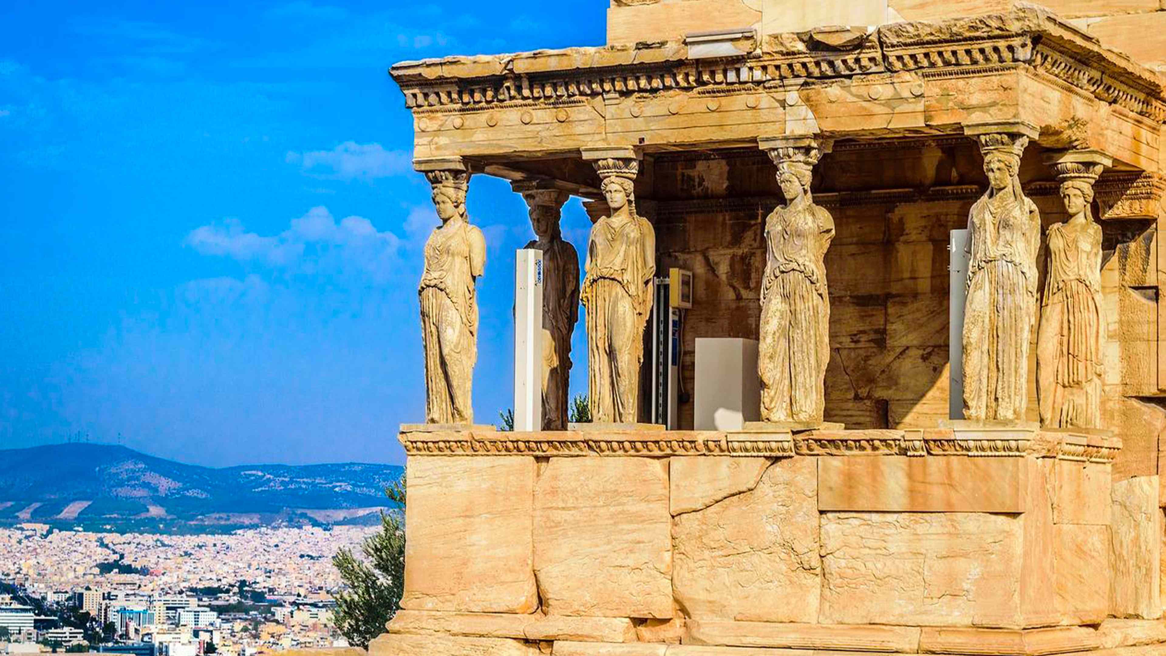 Que savez-vous des civilisations très anciennes, avant même les grecs, les romains ou les incas ? Peut-on parler de similitudes entre elles ?