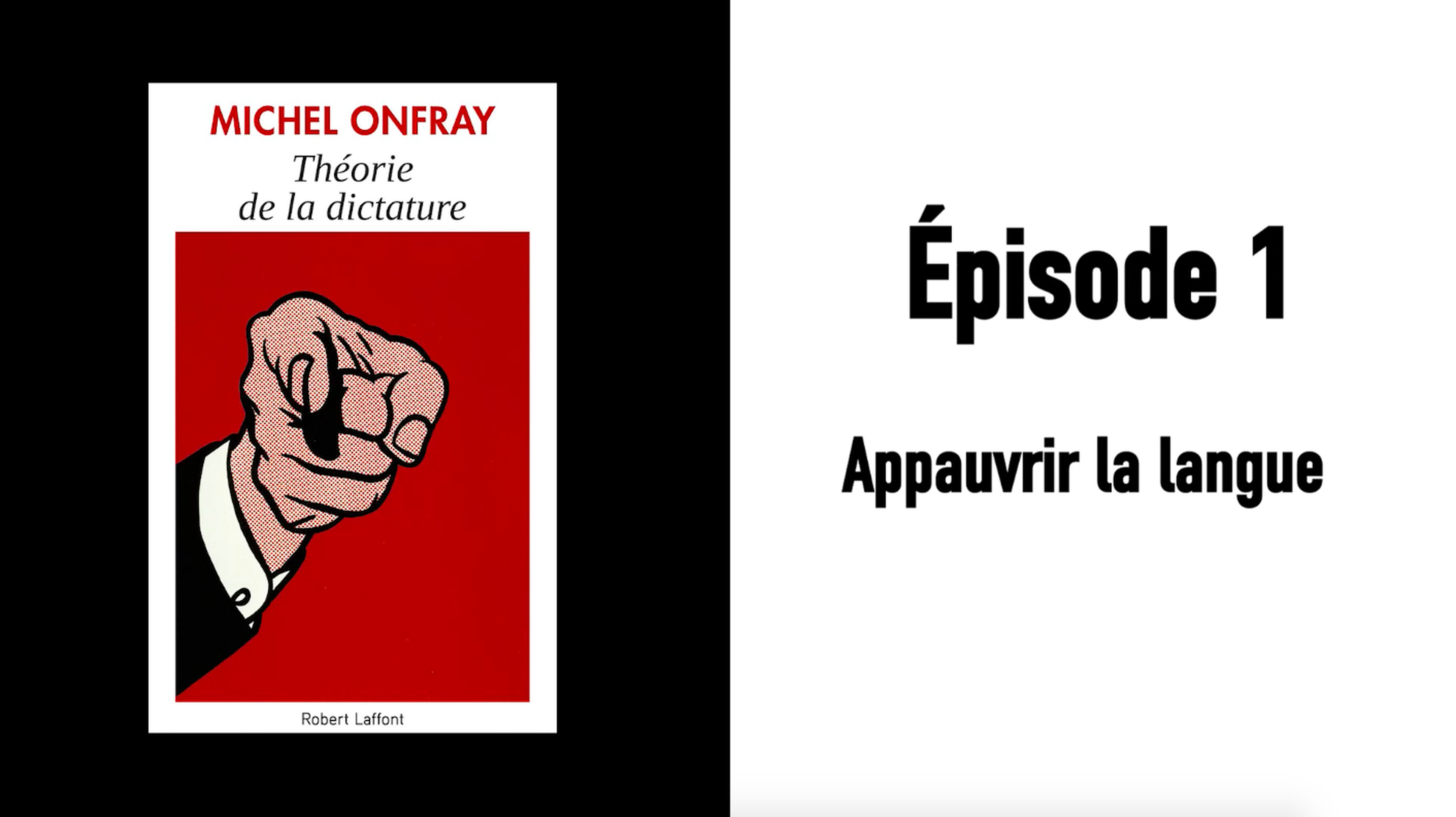 /assets/images/upload/Capture d’écran 2021-09-10 à 22.47.10.png