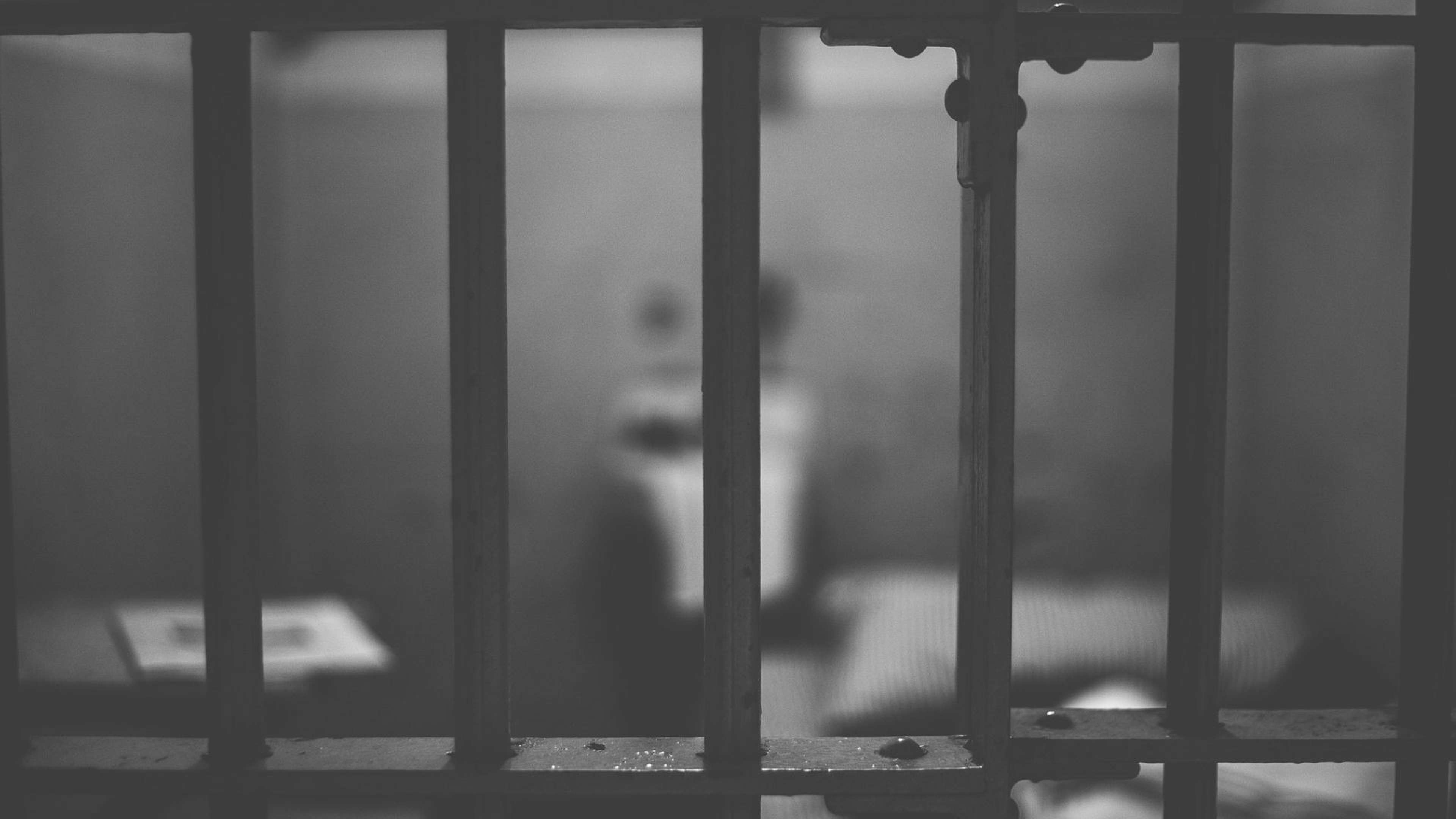 prison-onfray