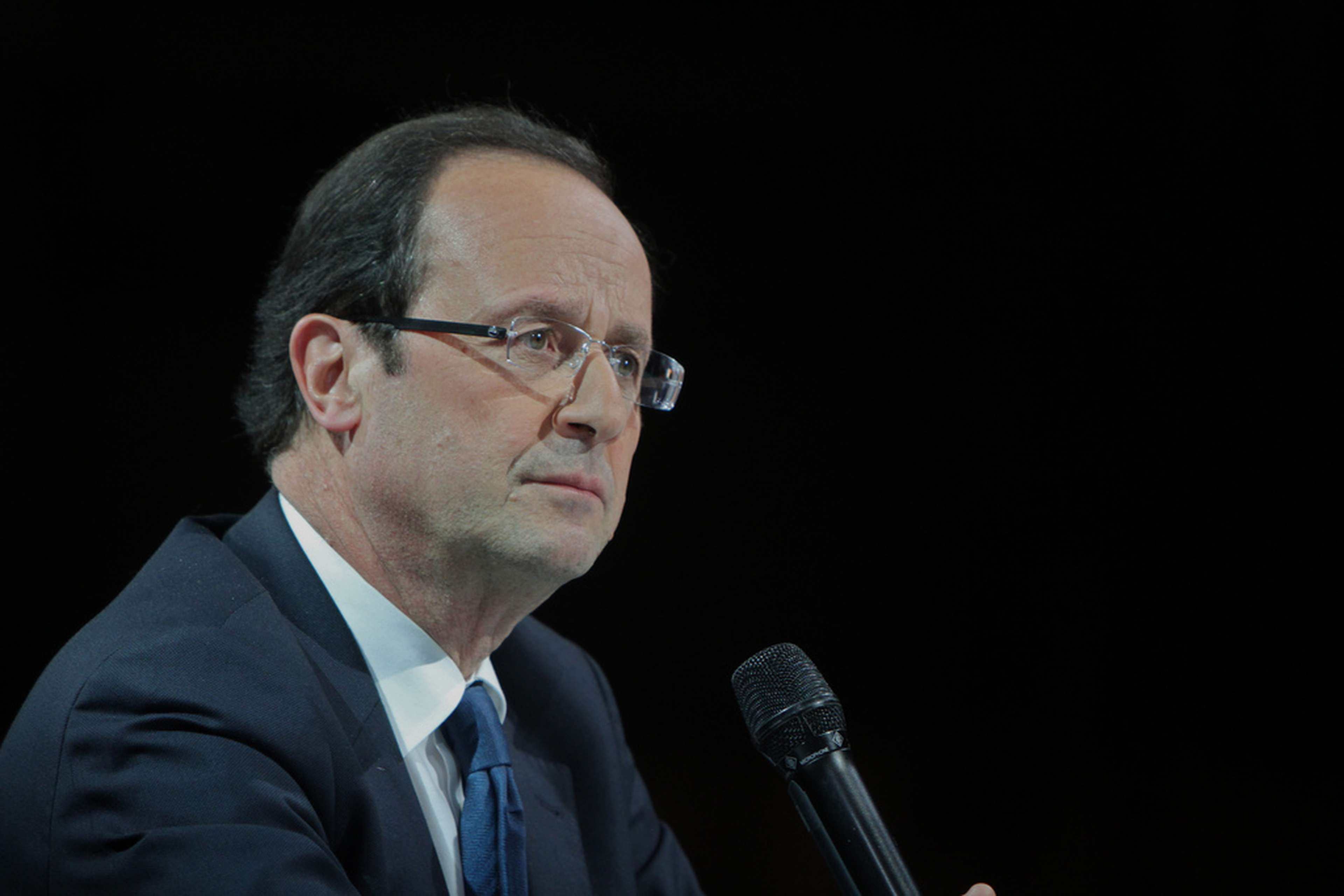 /assets/images/upload/hollande.jpg