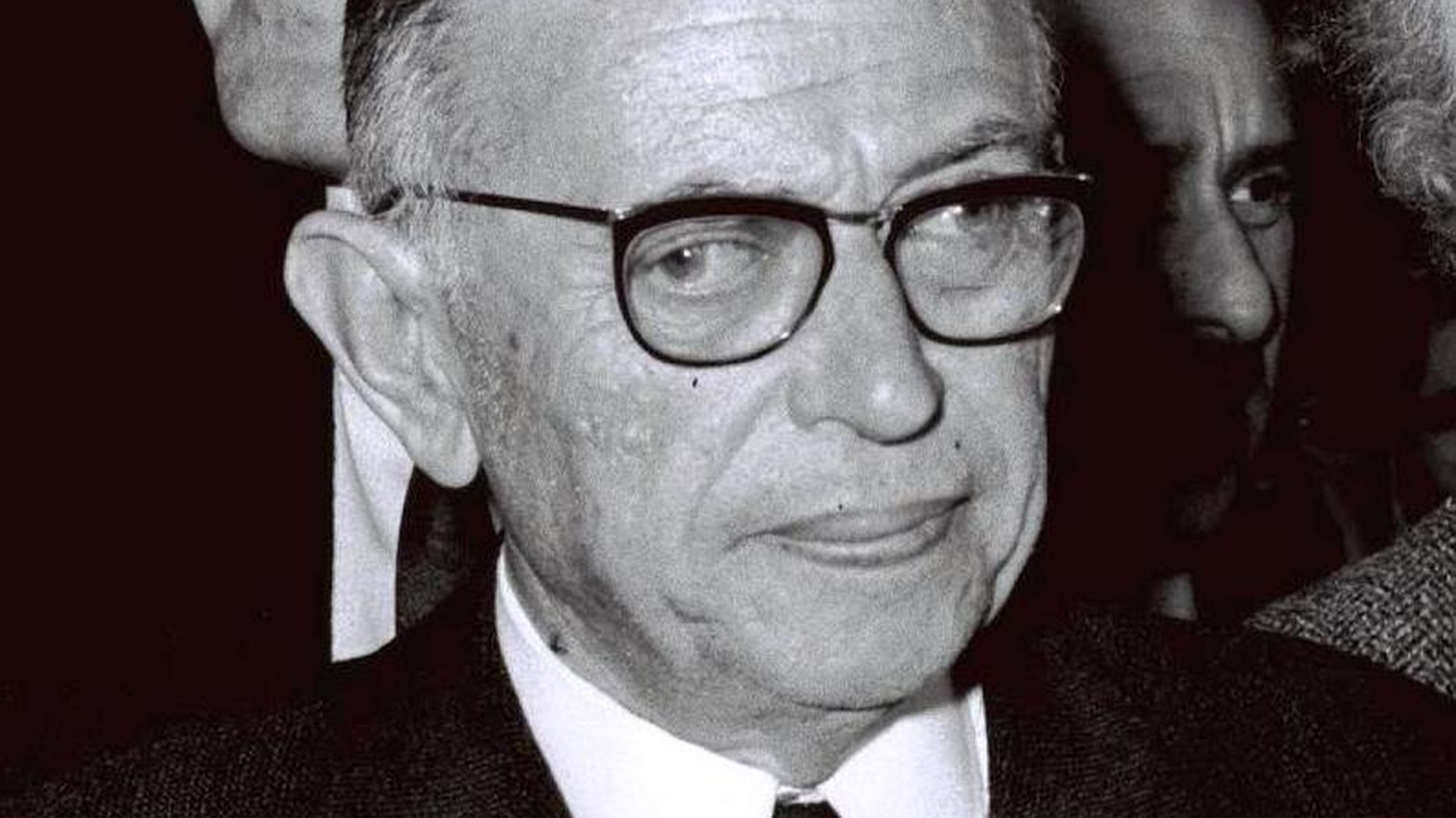sartre-machine-livres-onfray