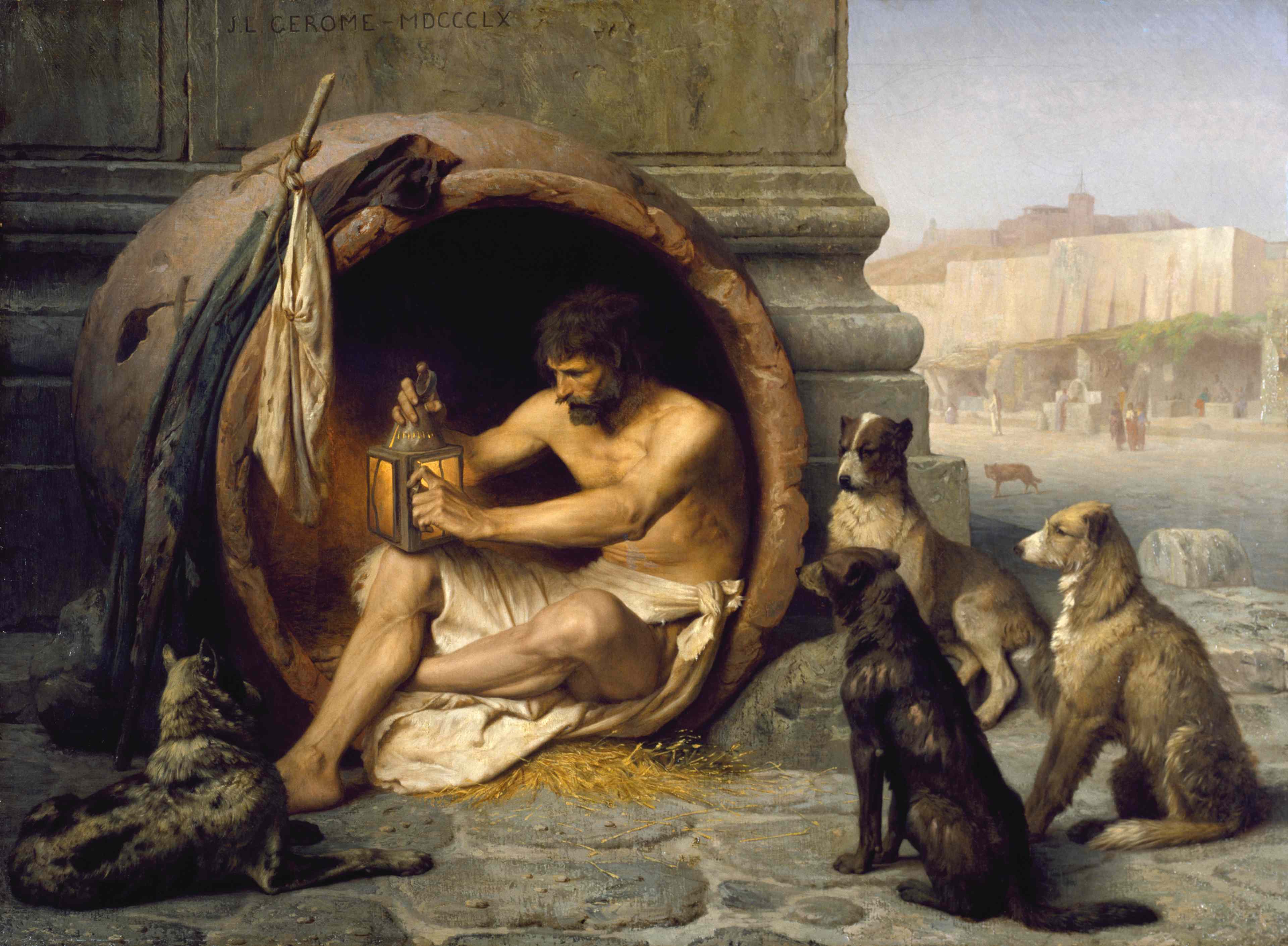 /assets/images/upload/Jean-Léon_Gérôme_-_Diogenes_-_Walters_37131.jpg