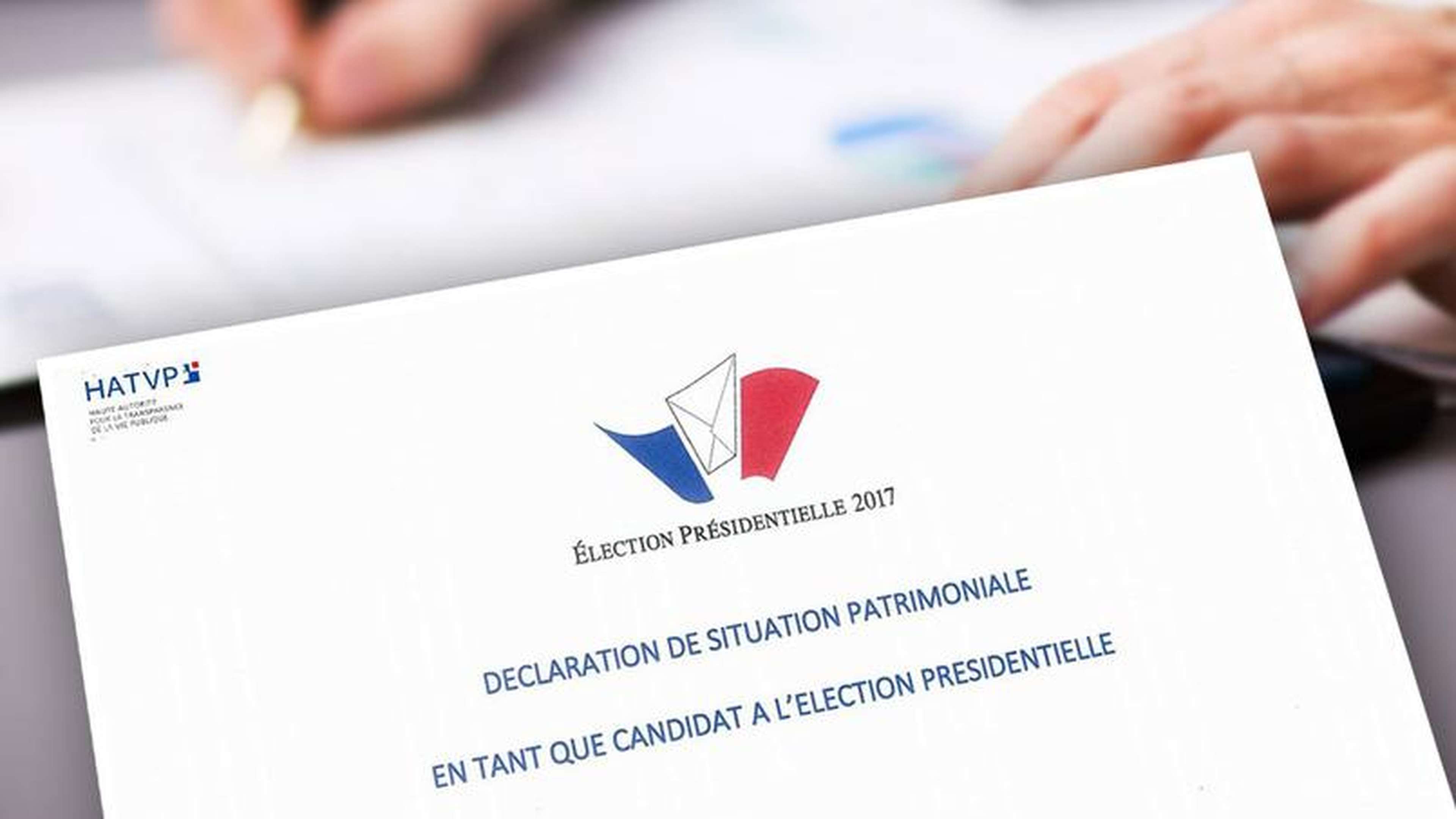 /assets/images/upload/patrimoine.jpg