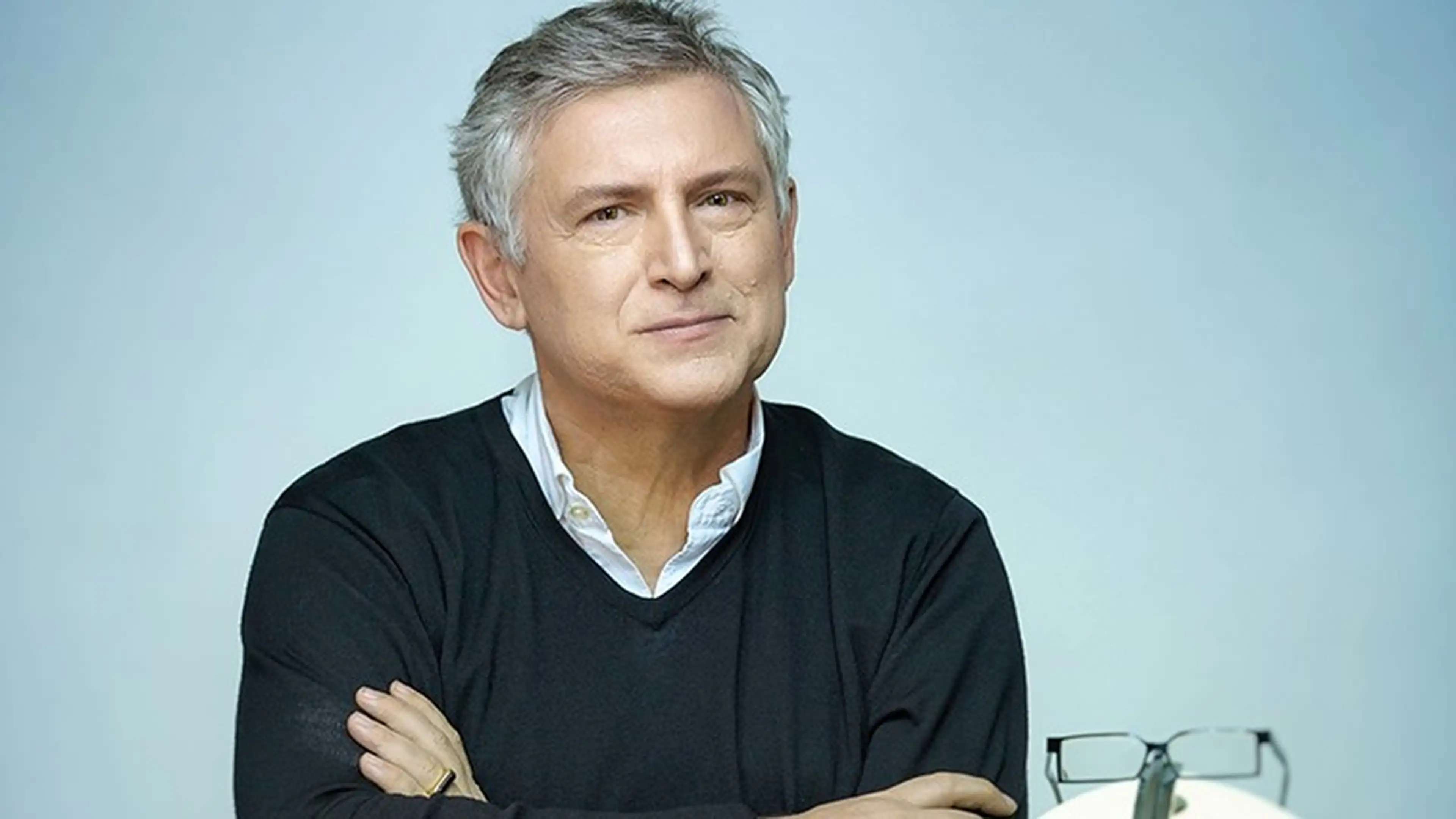 michel-onfray
