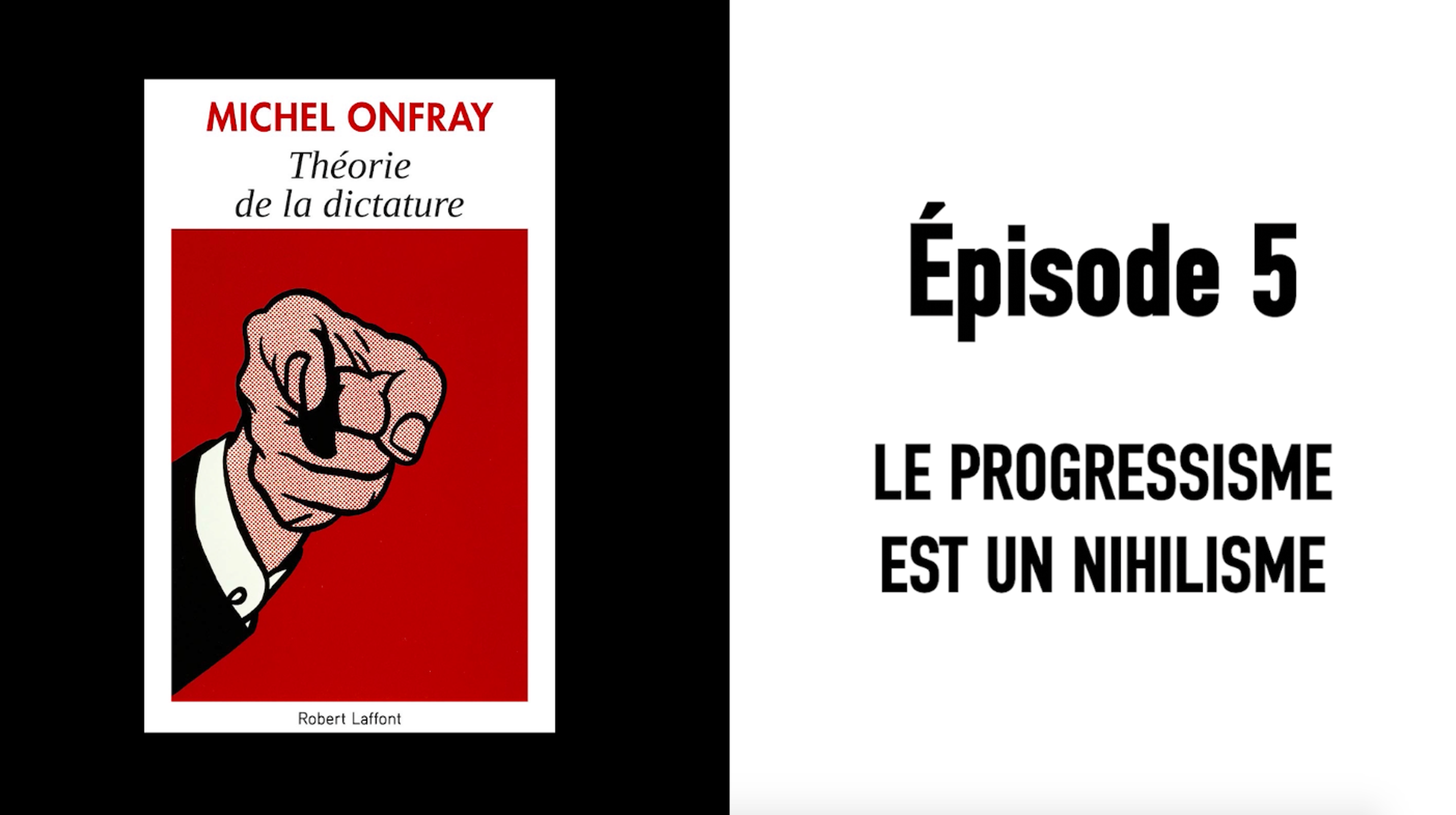 /assets/images/upload/Capture d’écran 2021-10-08 à 12.36.47.png