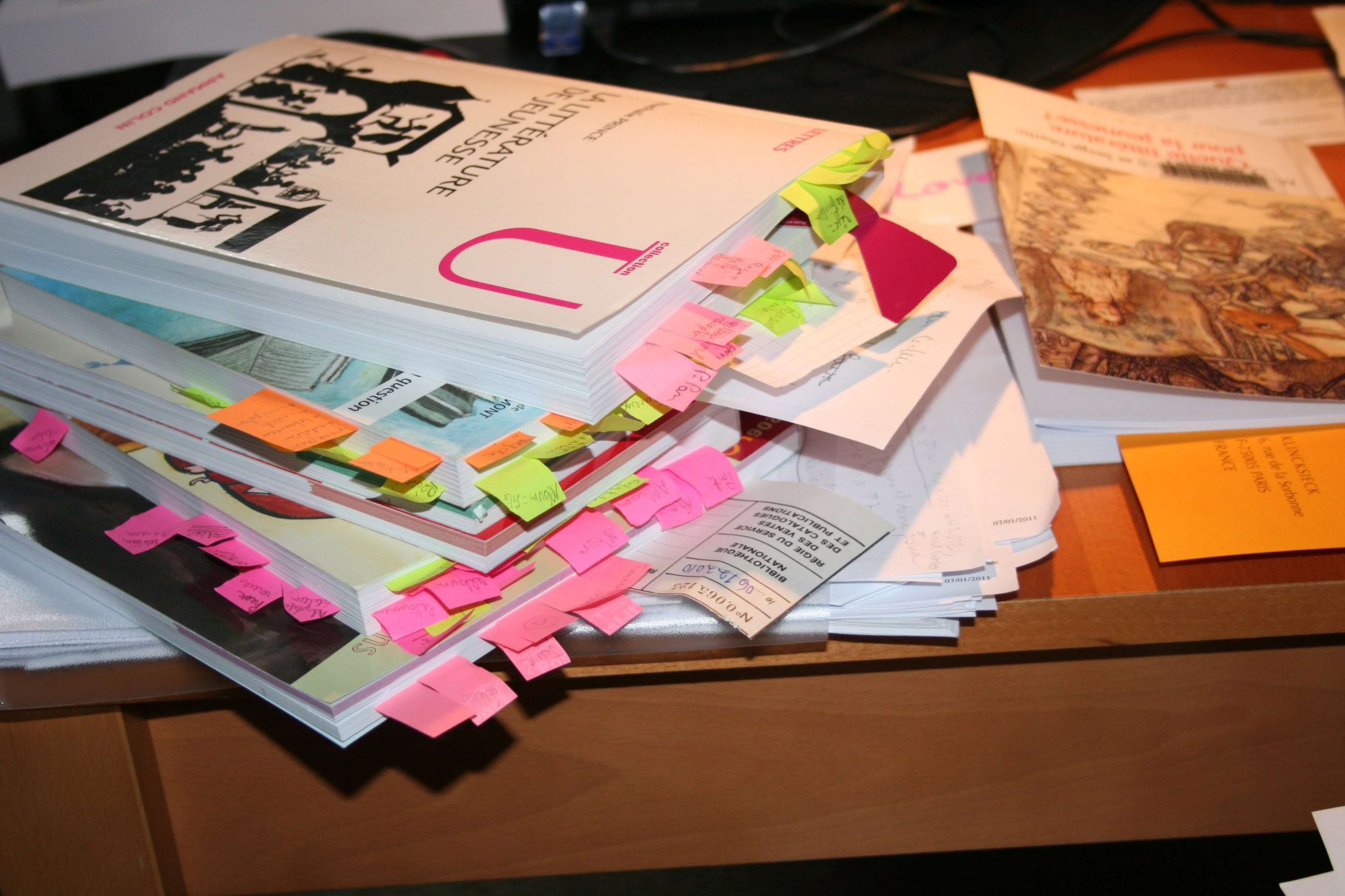 /assets/images/upload/Livre annoté.jpg
