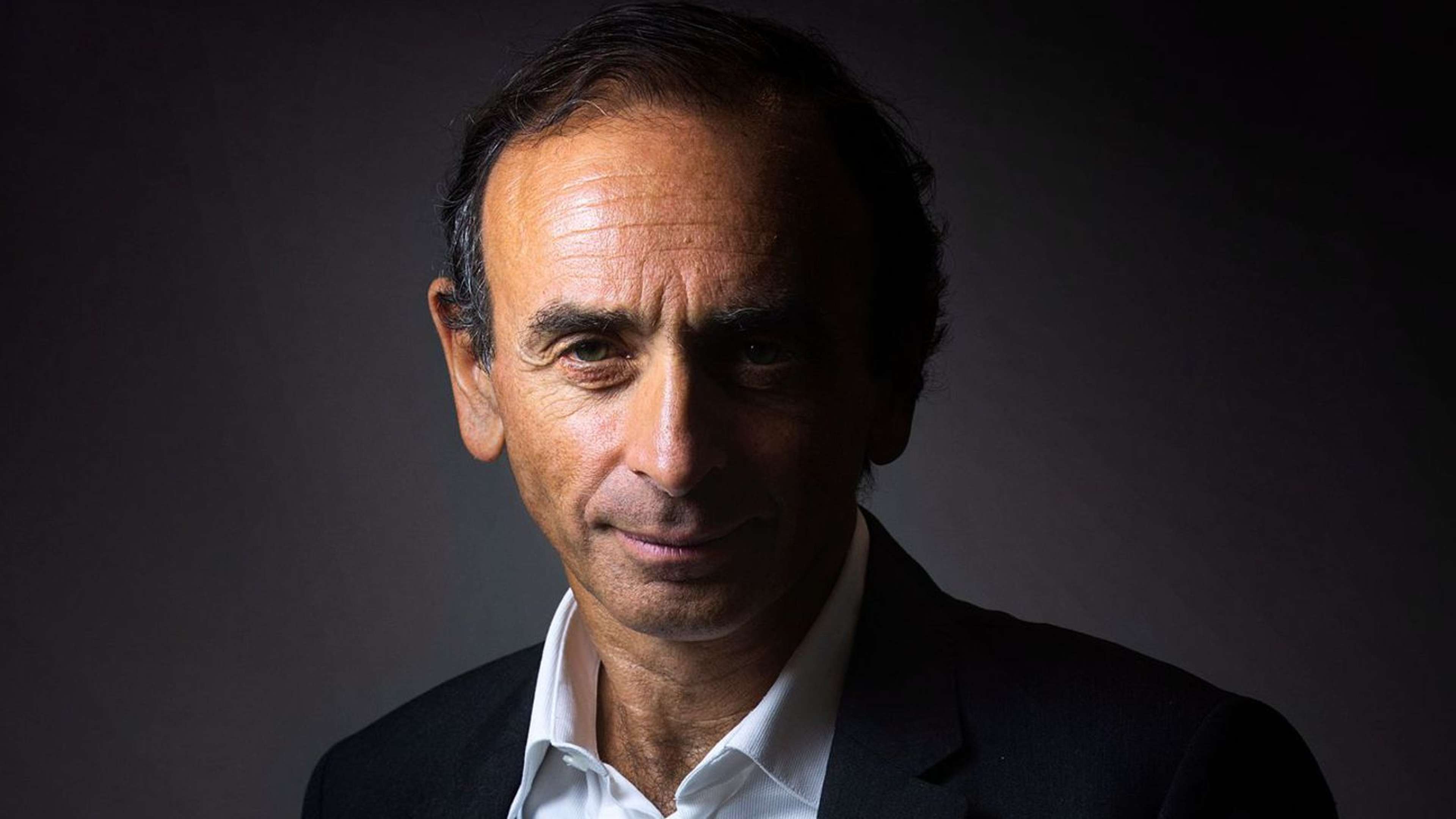 /assets/images/upload/zemmour.jpg