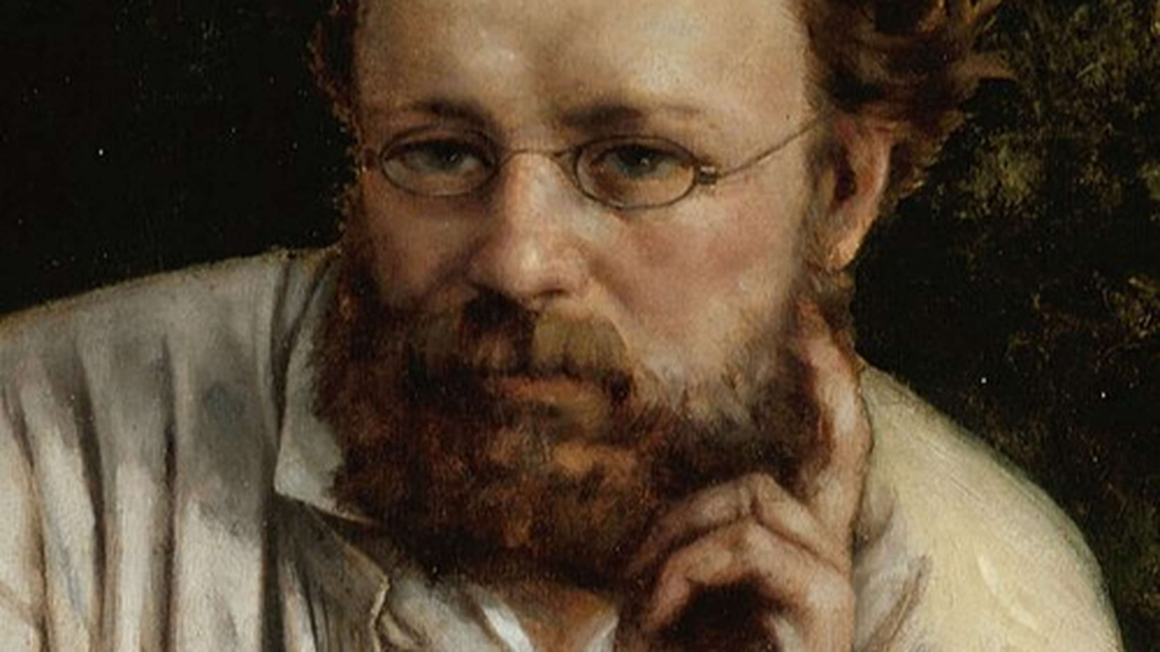 proudhon-onfray