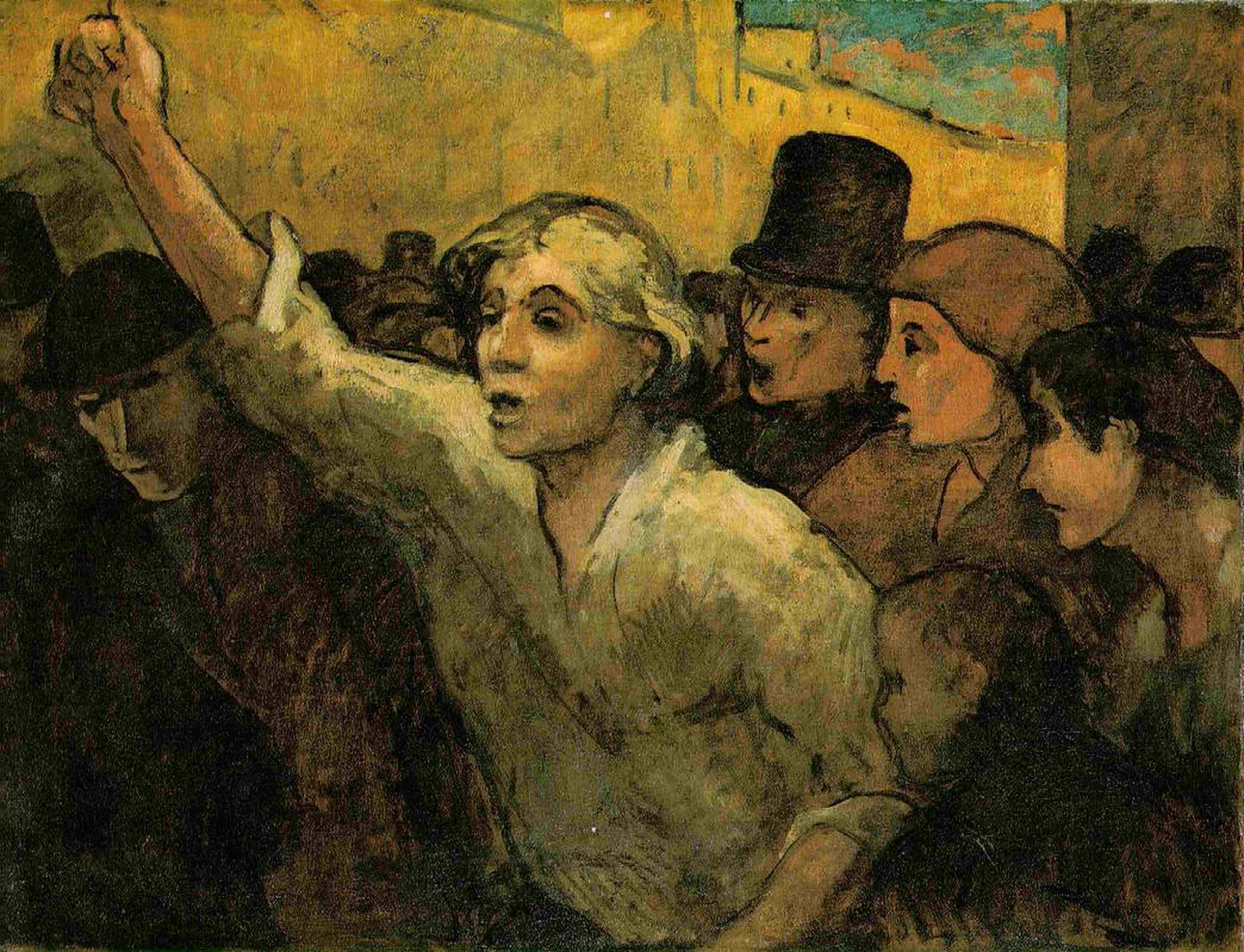 /assets/images/upload/Honore_Daumier_The_Uprising_0.jpg