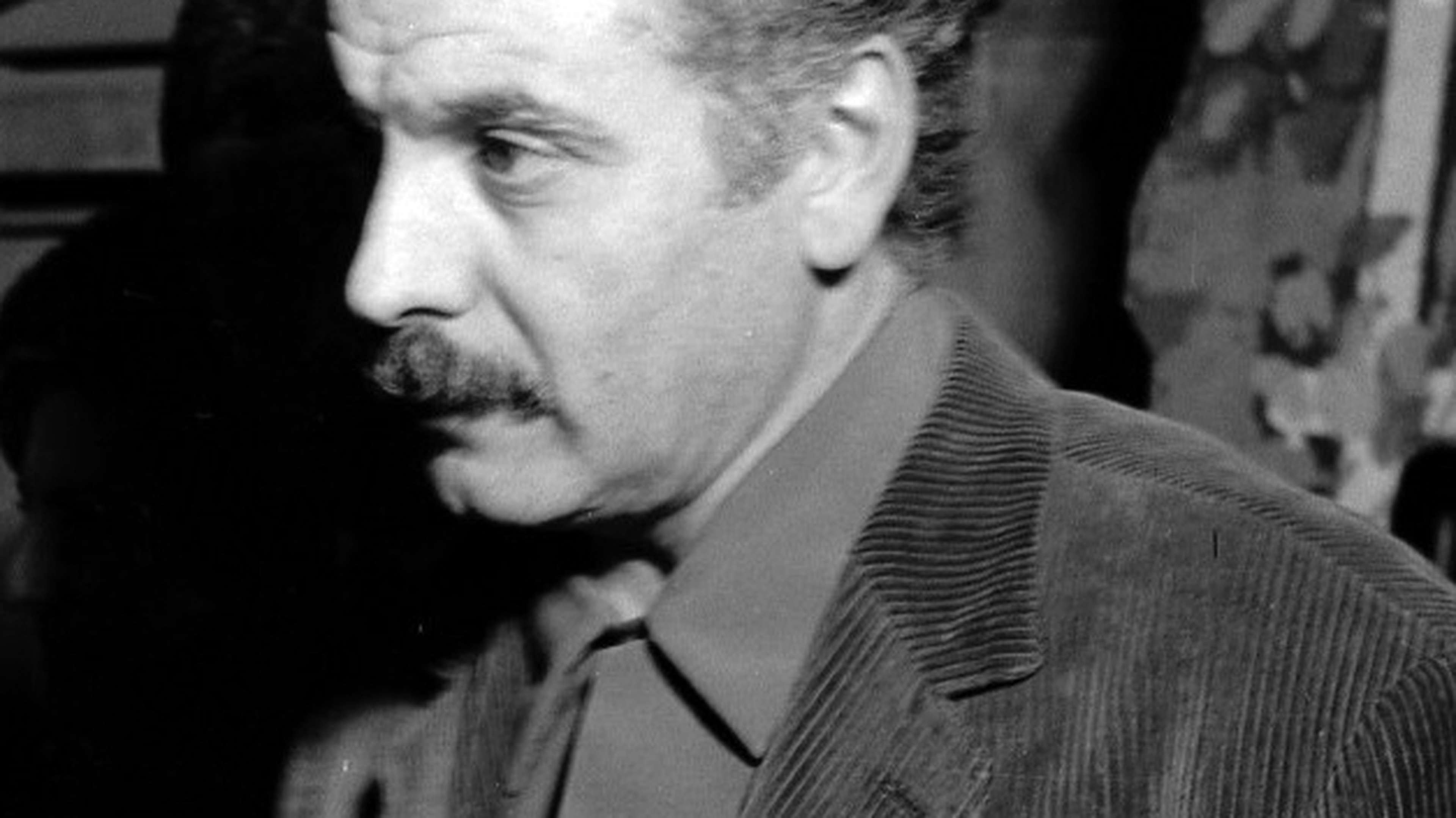 georges-brassens-onfray