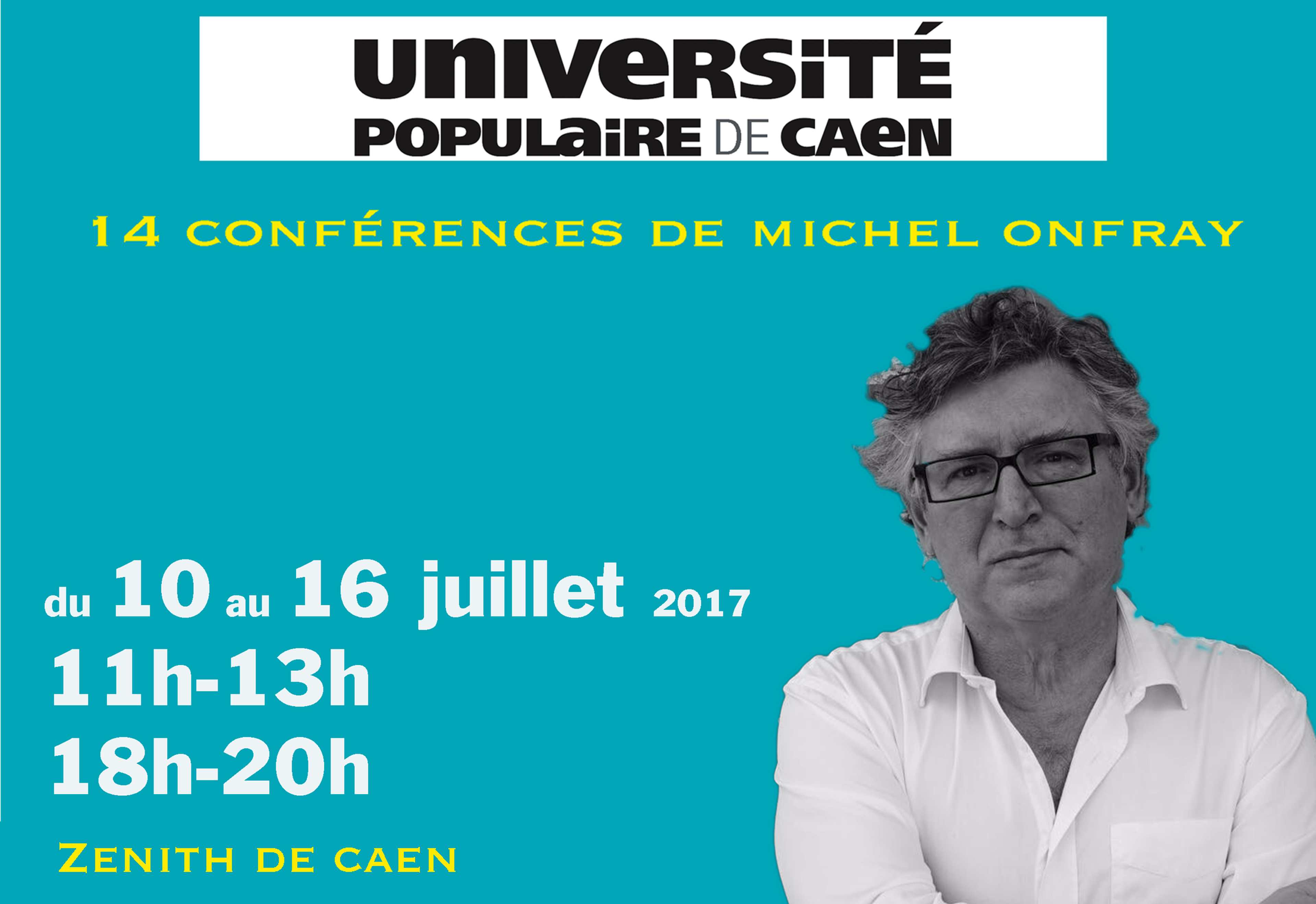 Le Christianisme, un chamanisme solaire