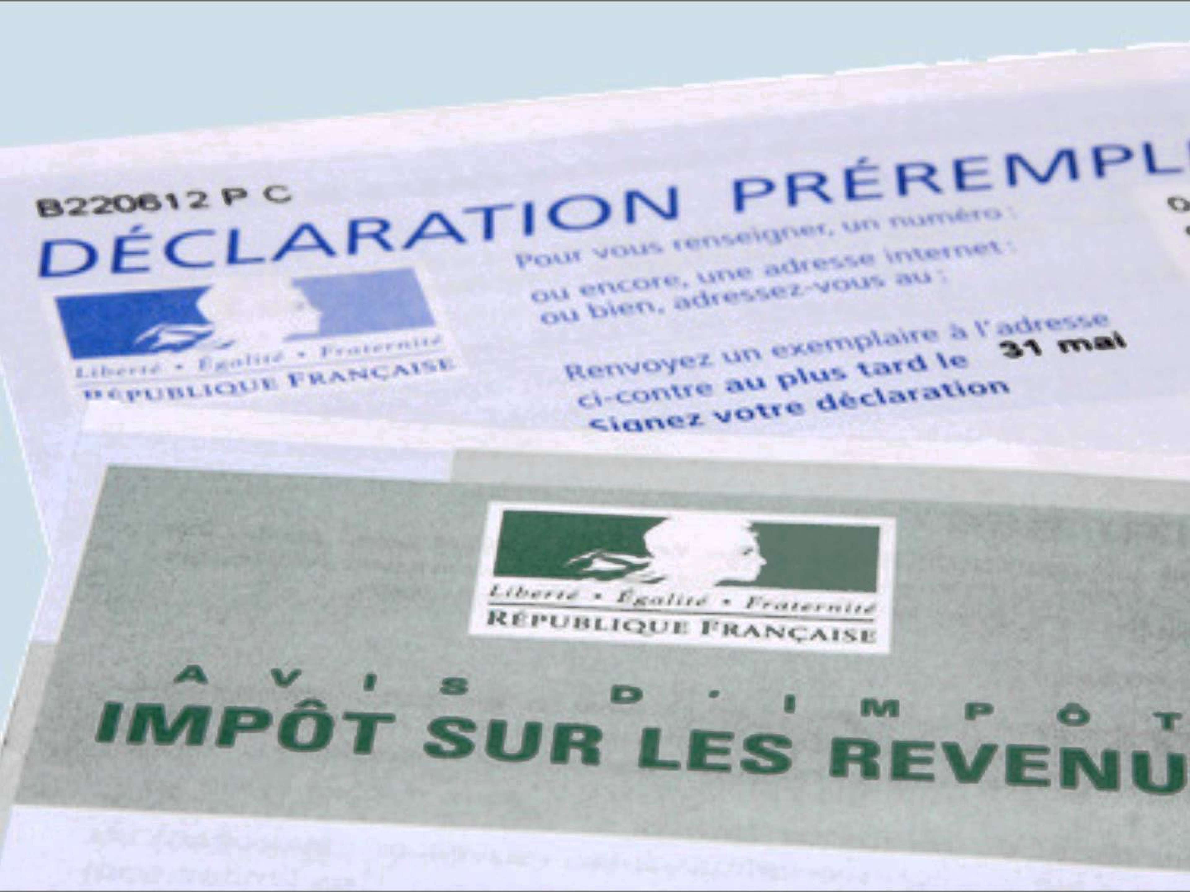 /assets/images/upload/Impôts.jpg