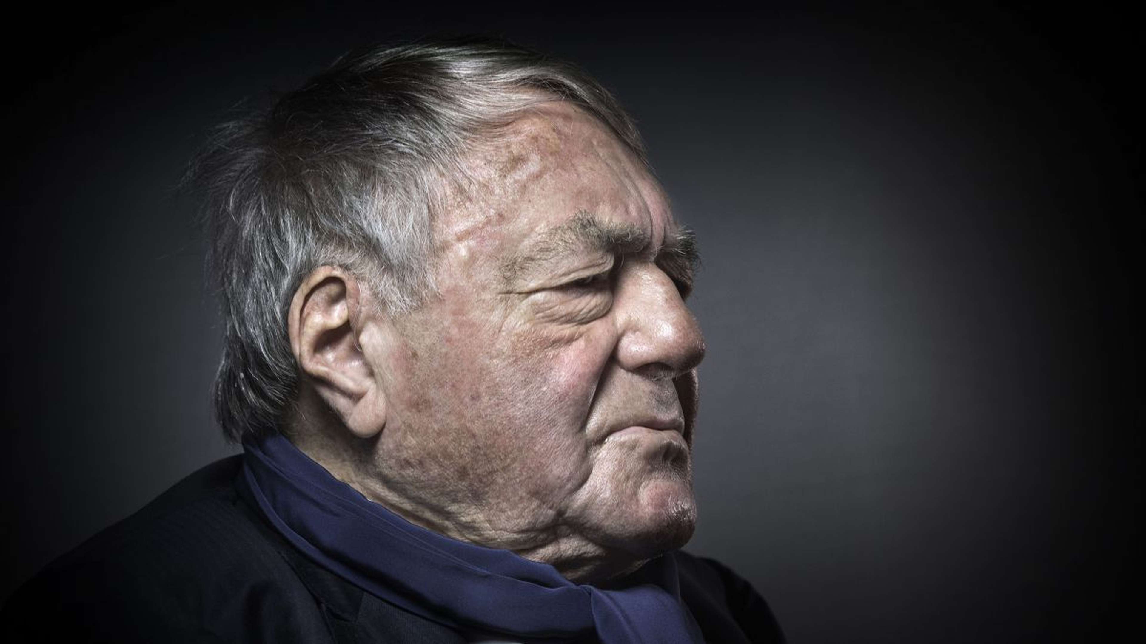 /assets/images/upload/Lanzmann.jpg