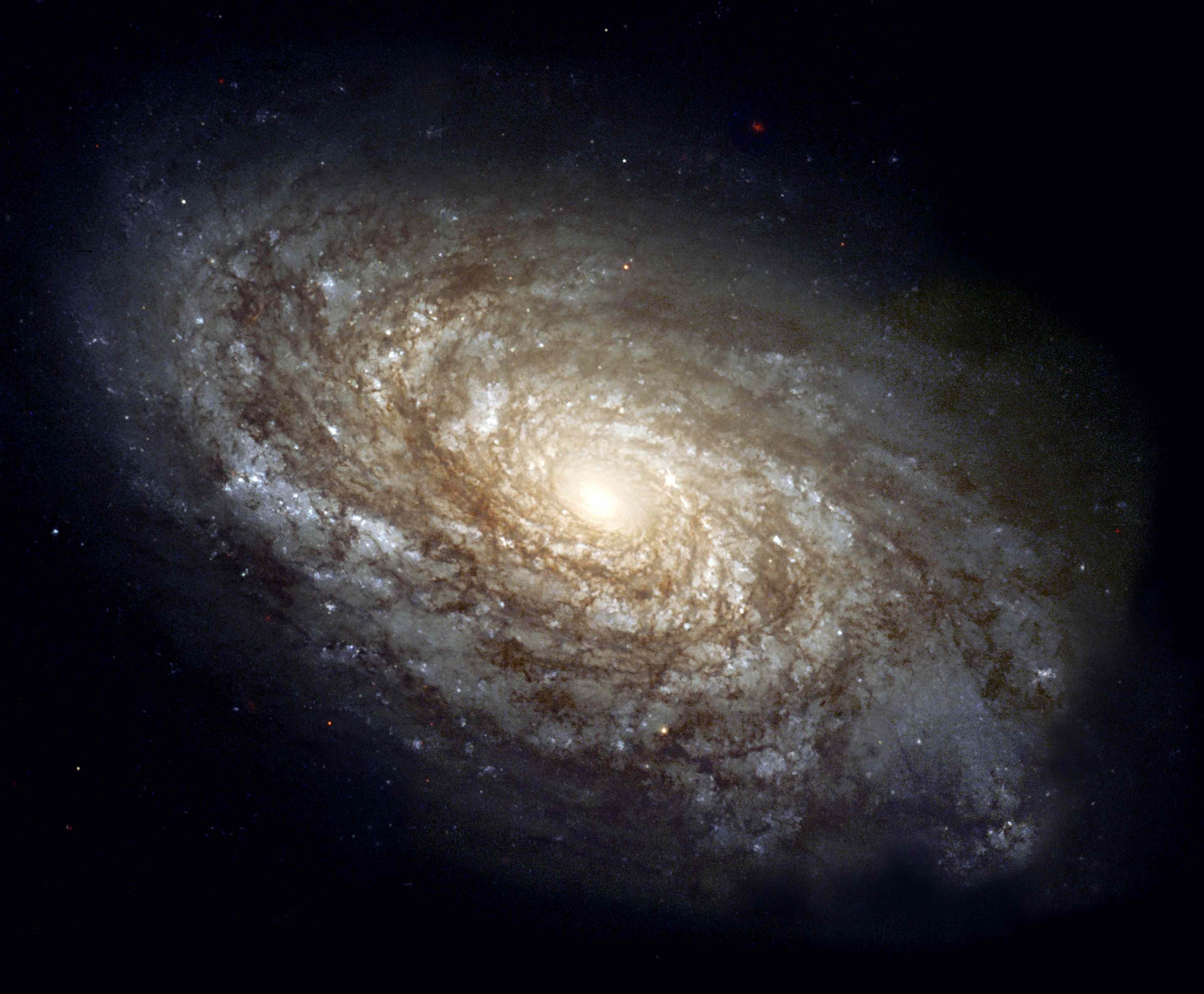 /assets/images/upload/Univers.jpg