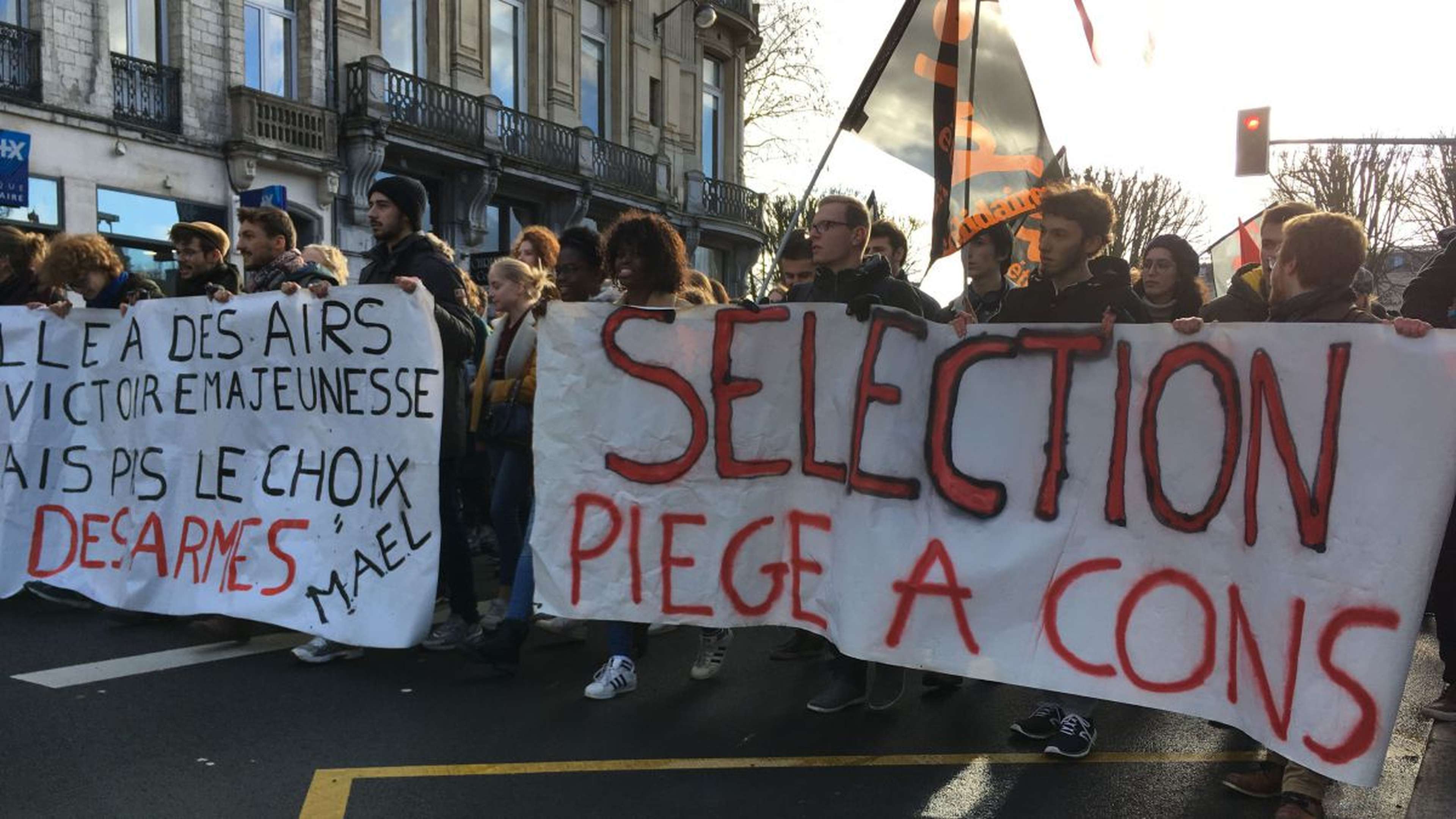 /assets/images/upload/Selection université.jpg