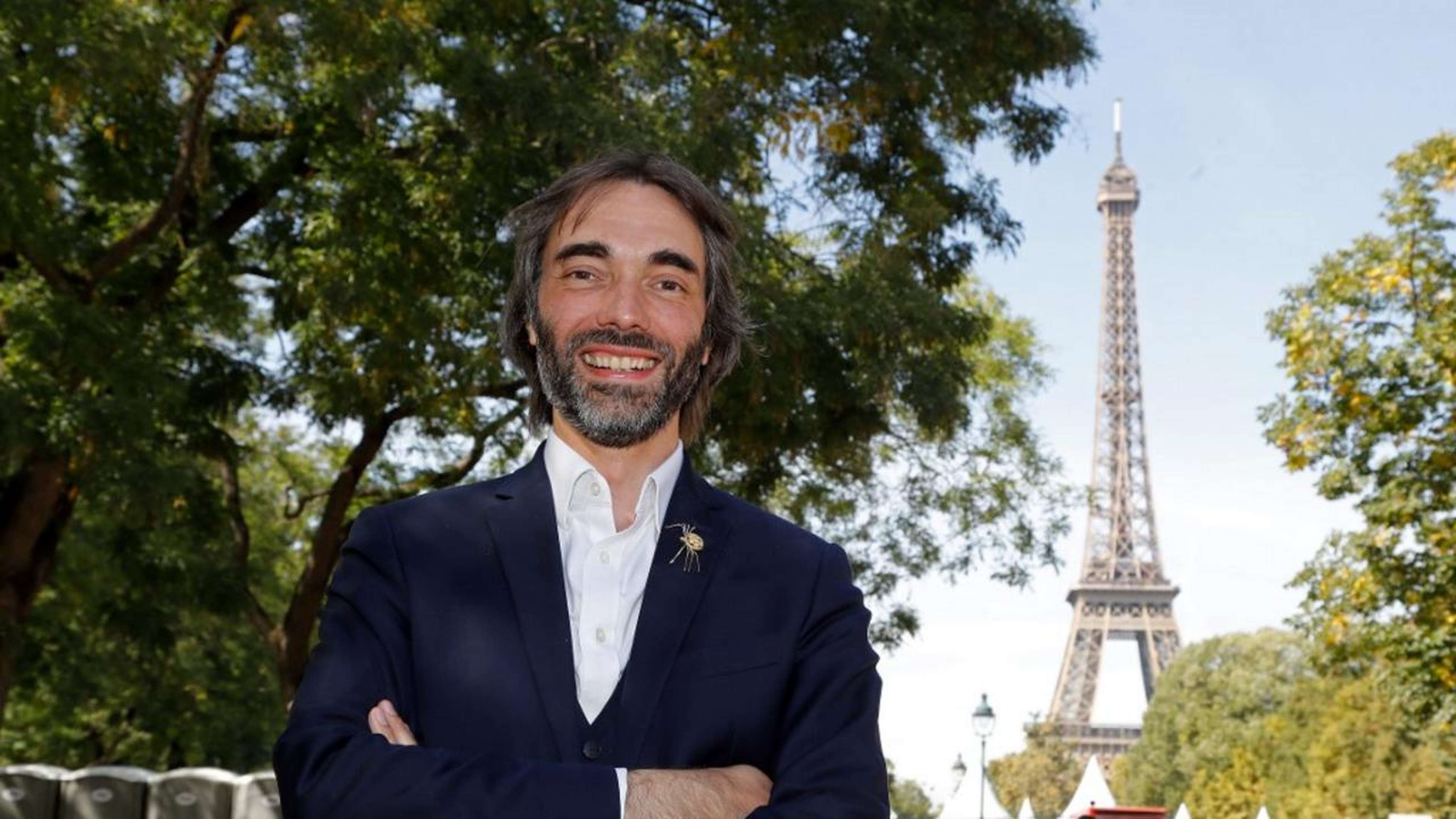 /assets/images/upload/villani-portrait-afp-54545-e1f831-1@1x.jpeg