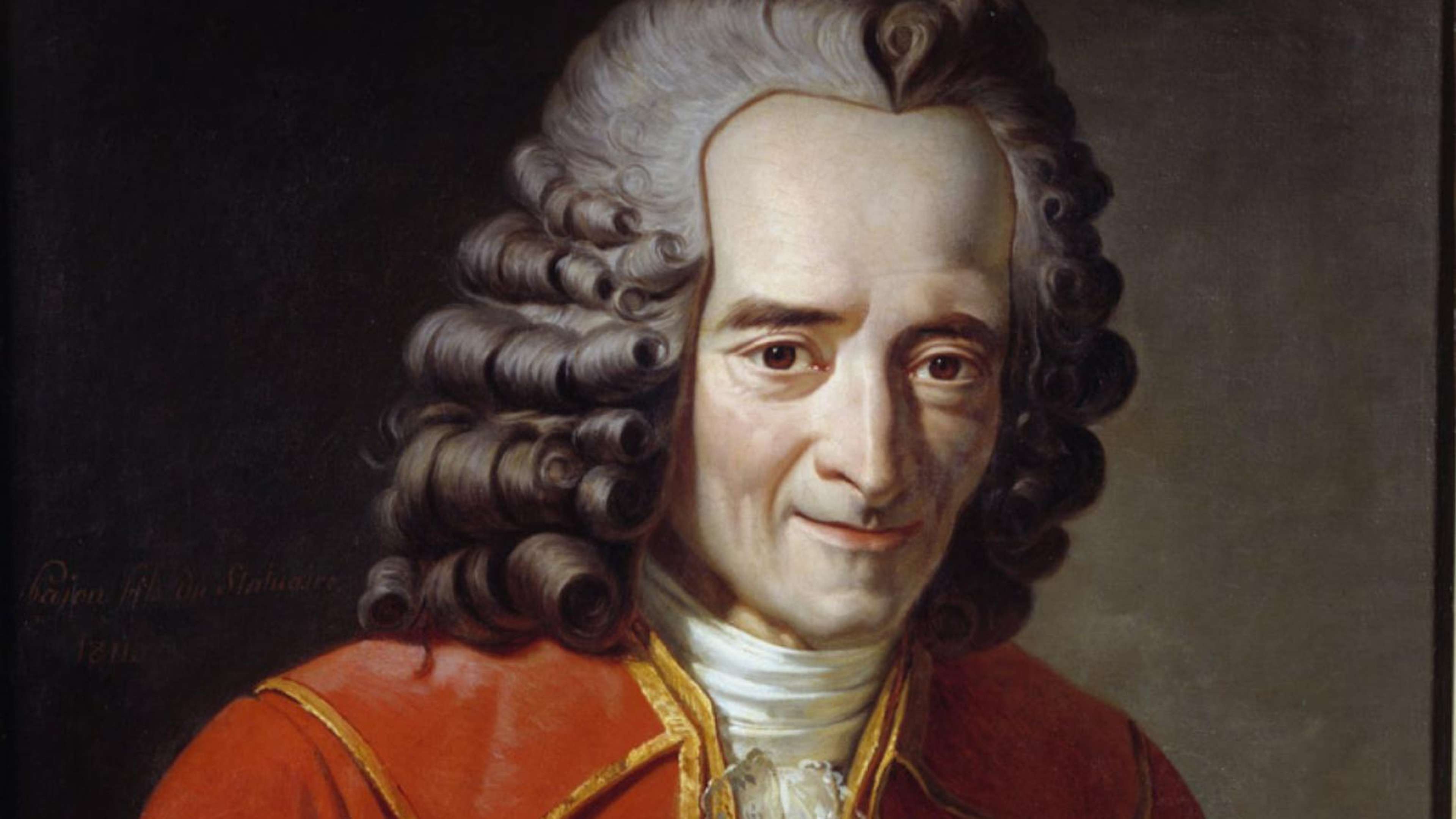 /assets/images/upload/Voltaire.jpg