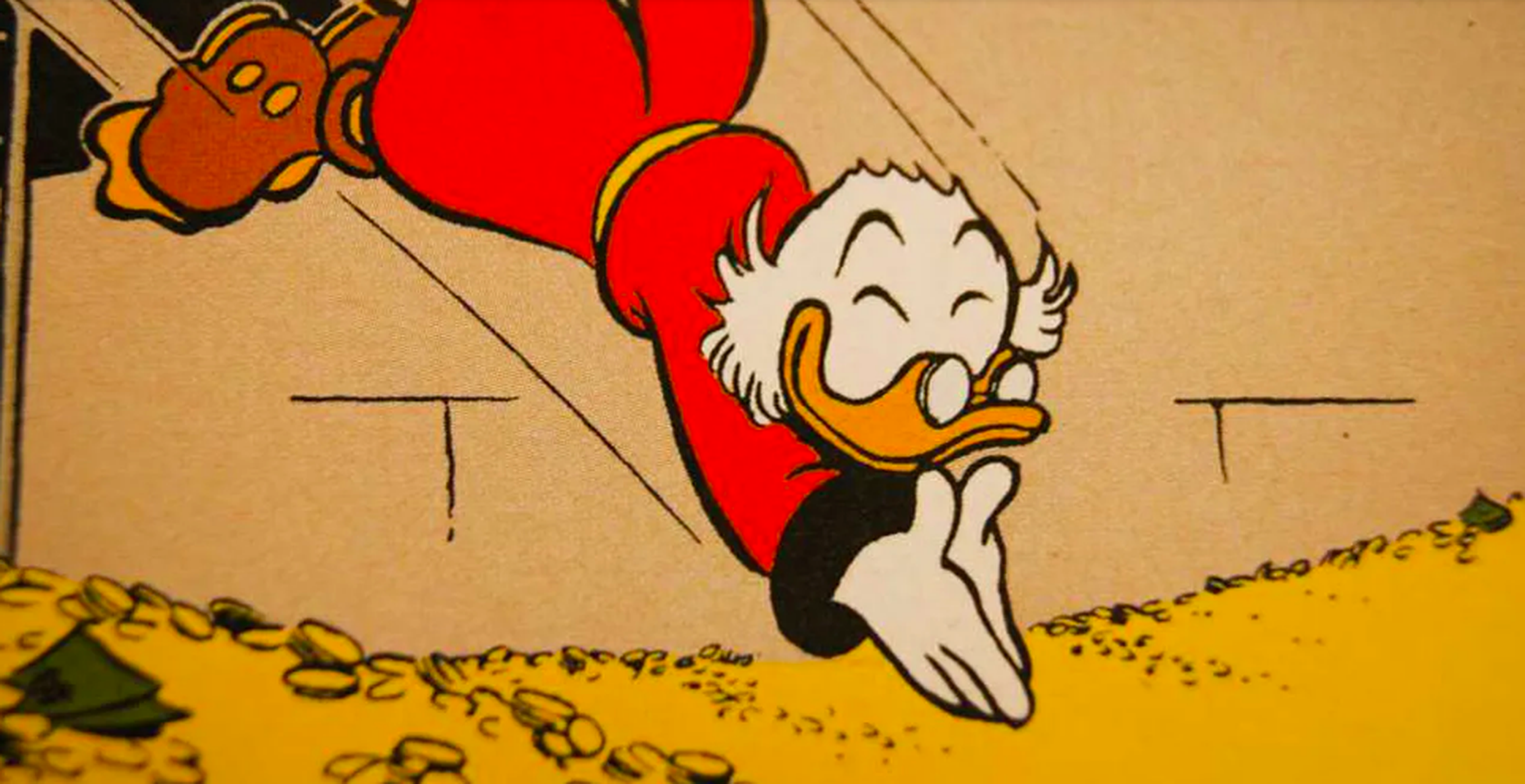 /assets/images/upload/Capture d’écran 2022-07-20 à 15.42.01.png