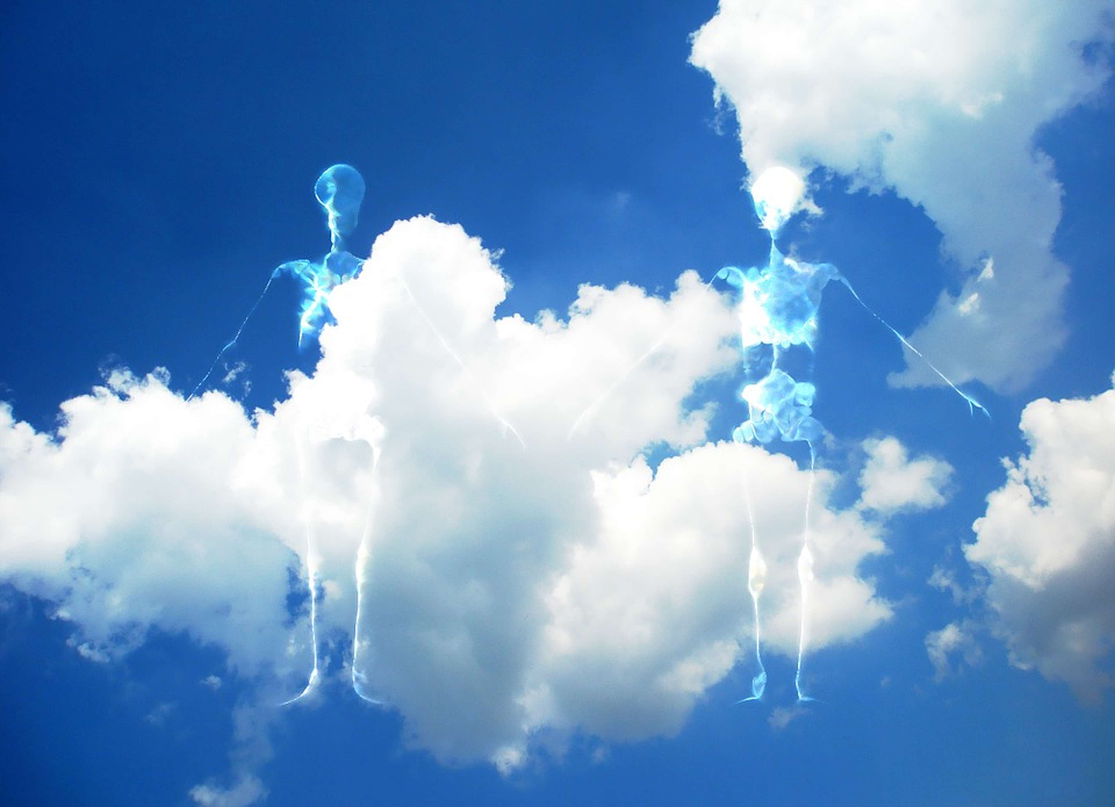 /assets/images/upload/sky-381976_960_720.jpg