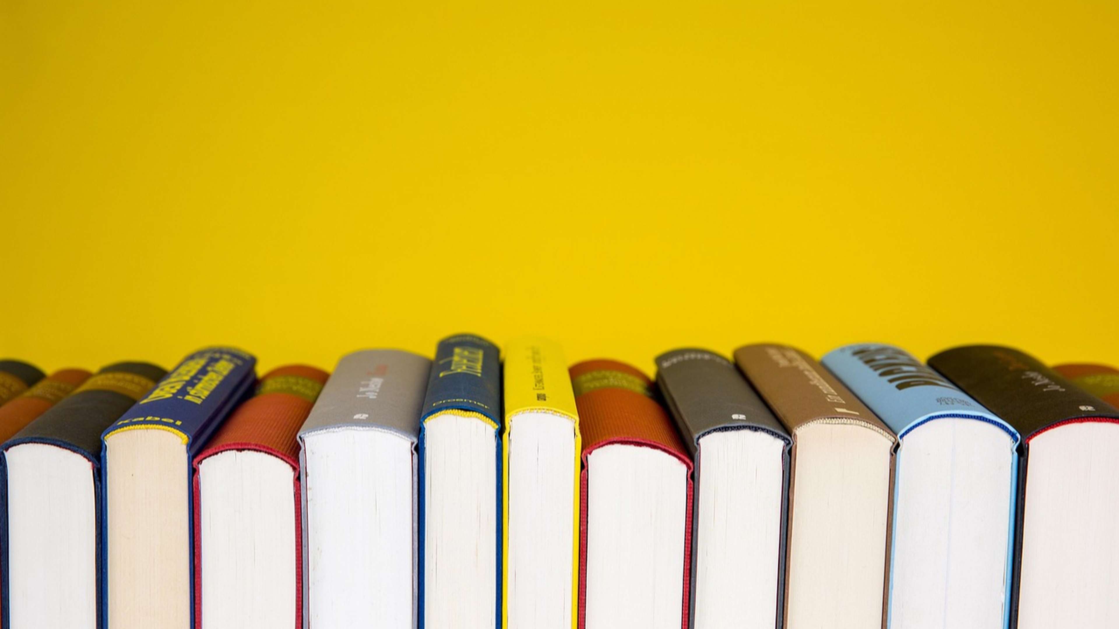 livres-commandee-onfray
