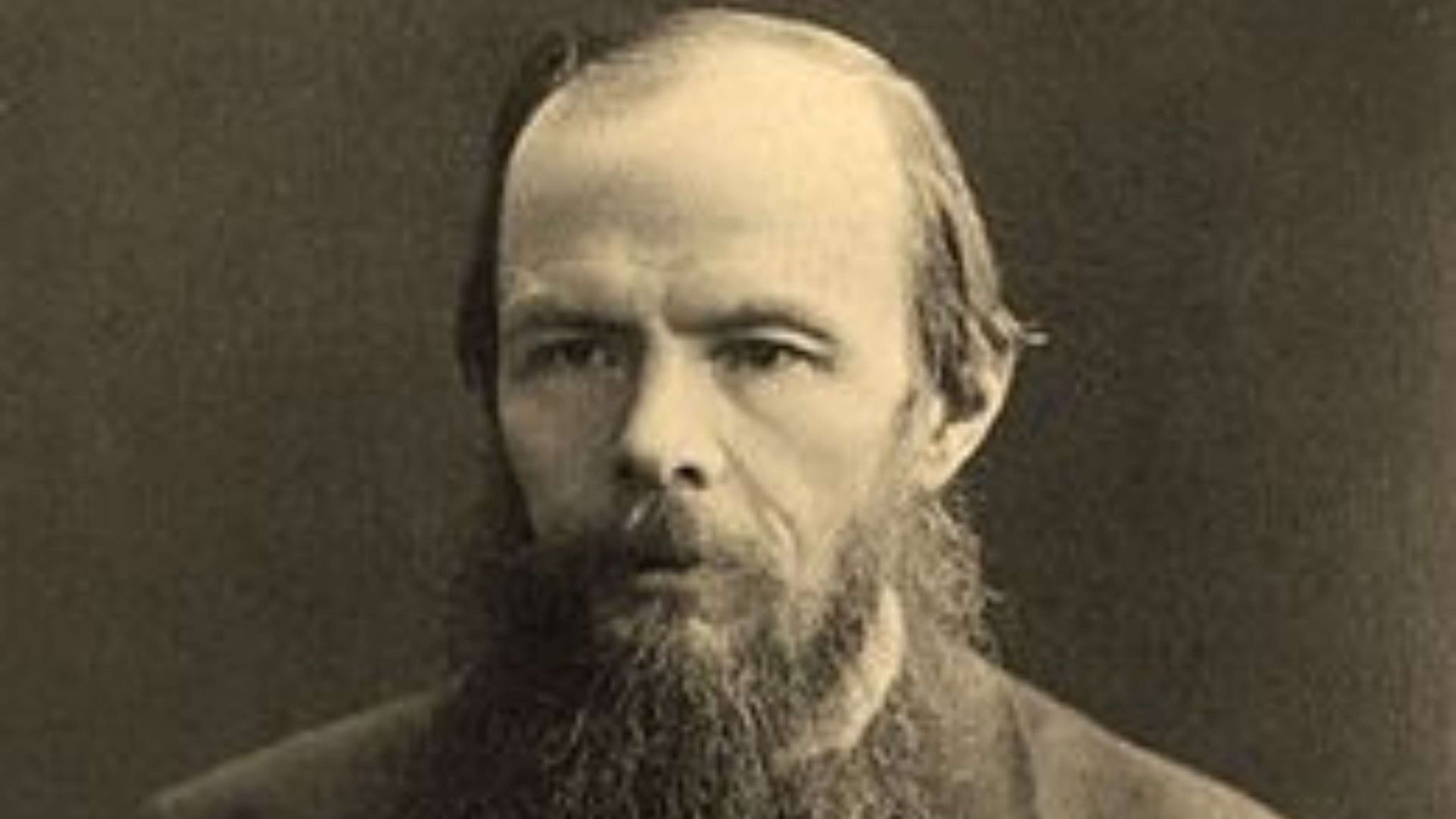 Avez-vous lu  "L'idiot" de Dostoïevski ? Si oui, qu'en avez-vous pensé ?