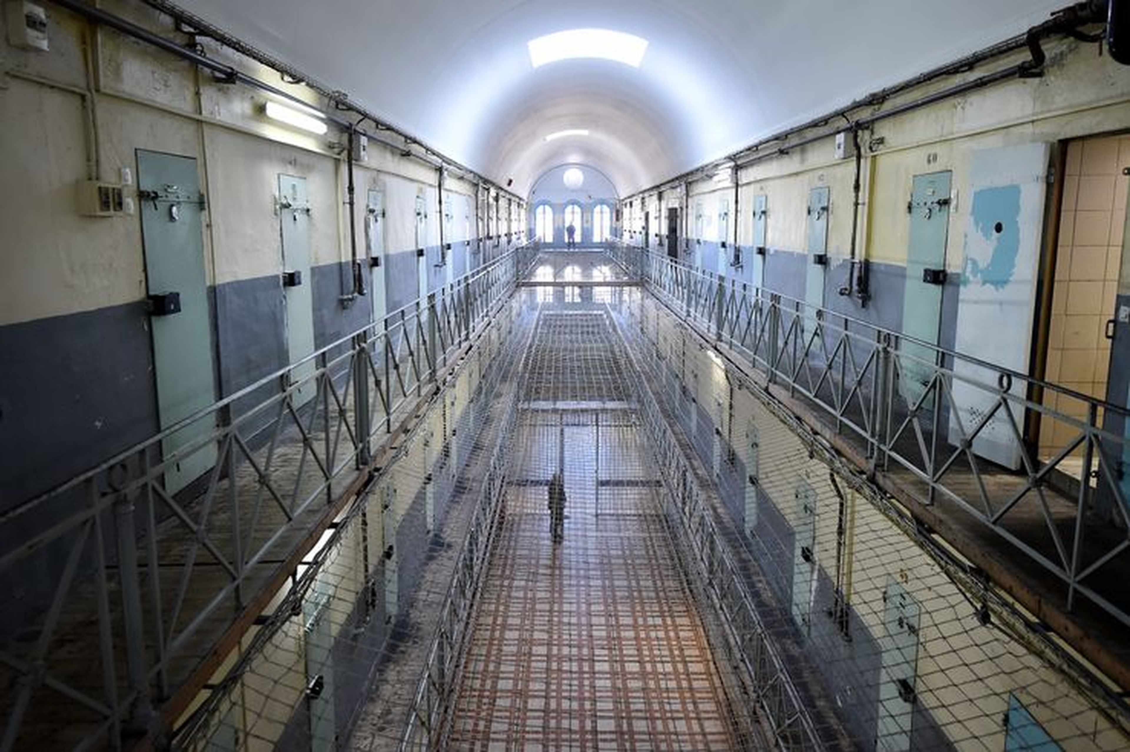 /assets/images/upload/Prison.jpg