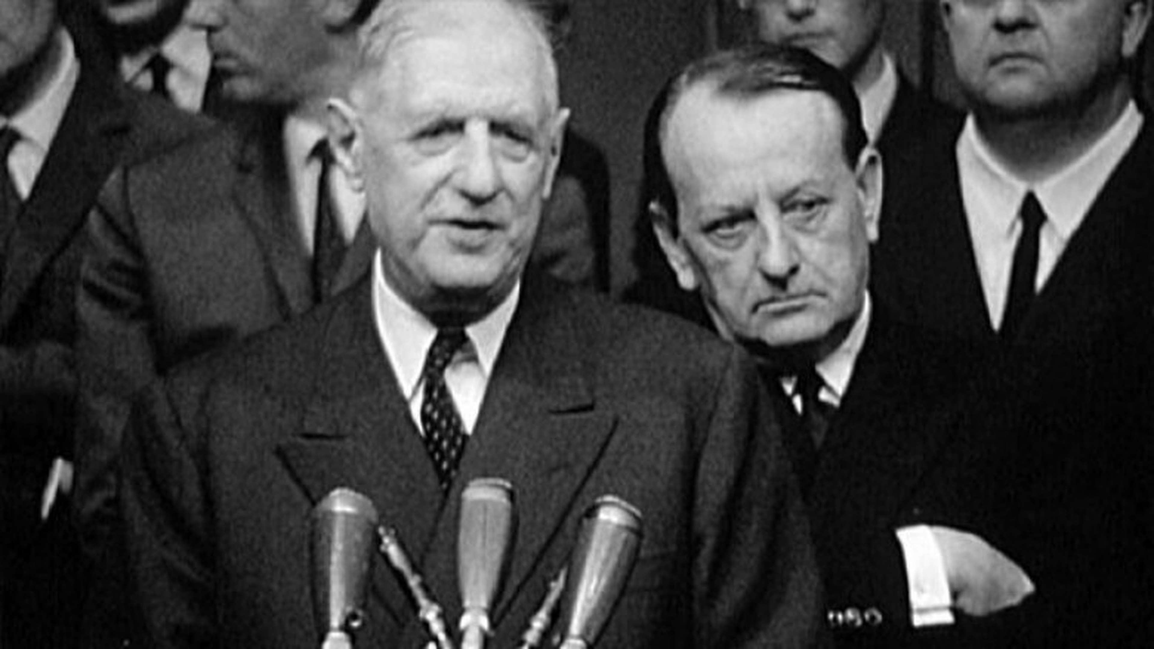 /assets/images/upload/le-pays-secret-de-malraux5-640-x-360.jpg