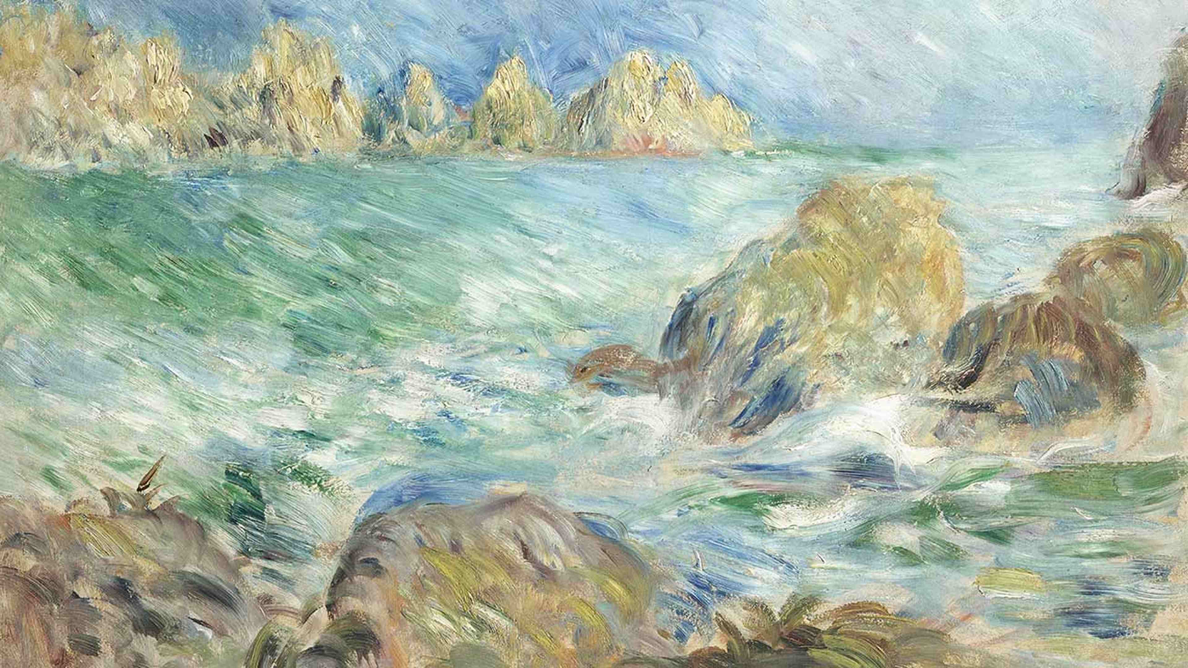 /assets/images/upload/Onfray_Nature_Dieu.jpg