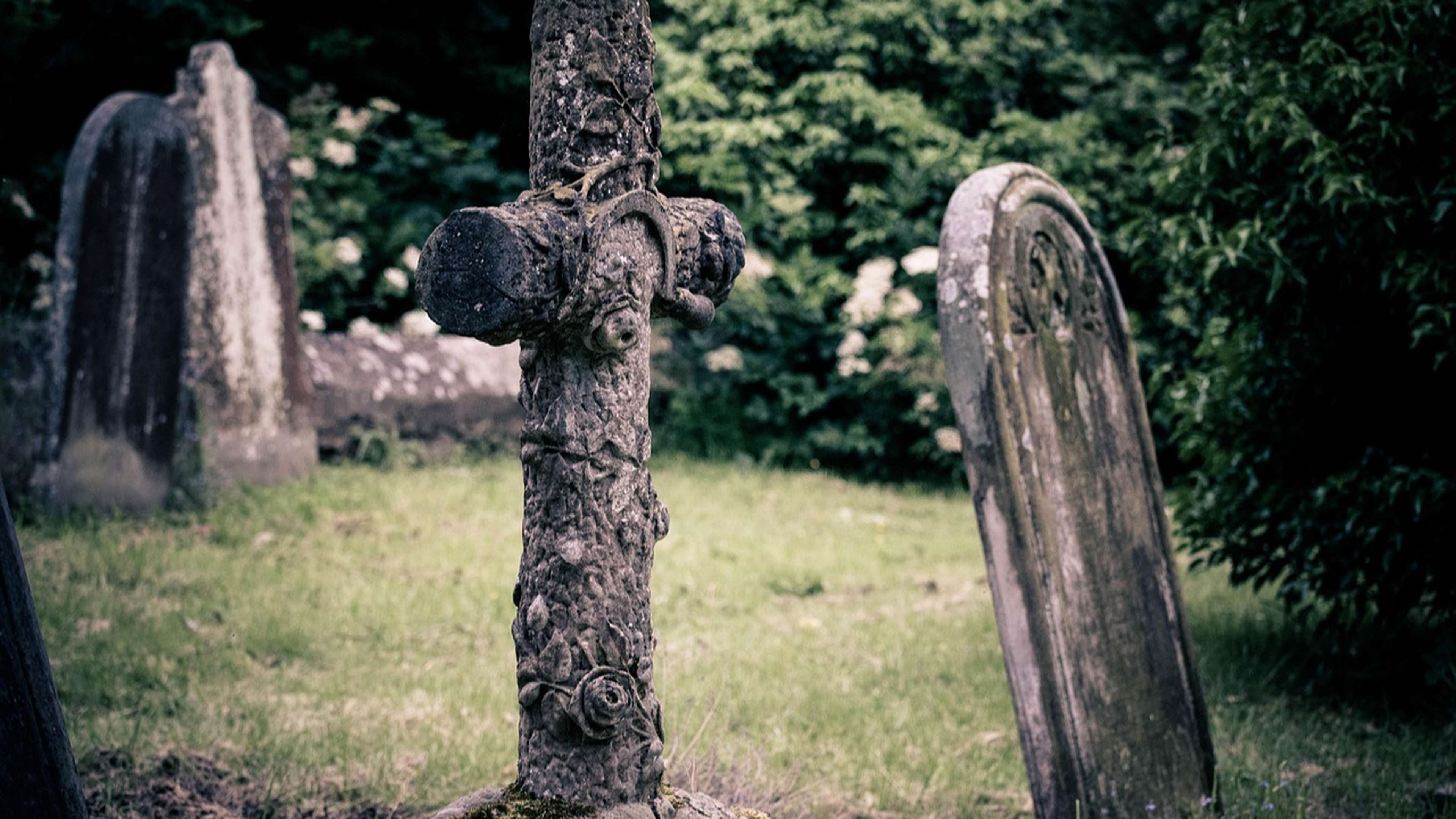 funeraire-michel-onfray
