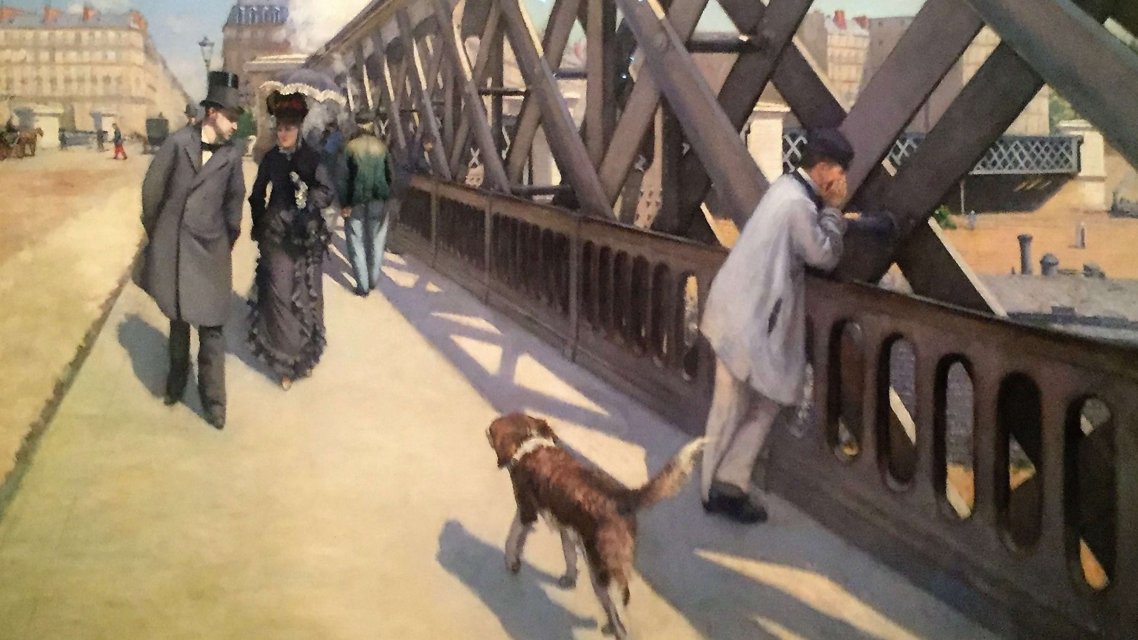 /assets/images/upload/Caillebotte_0.jpg