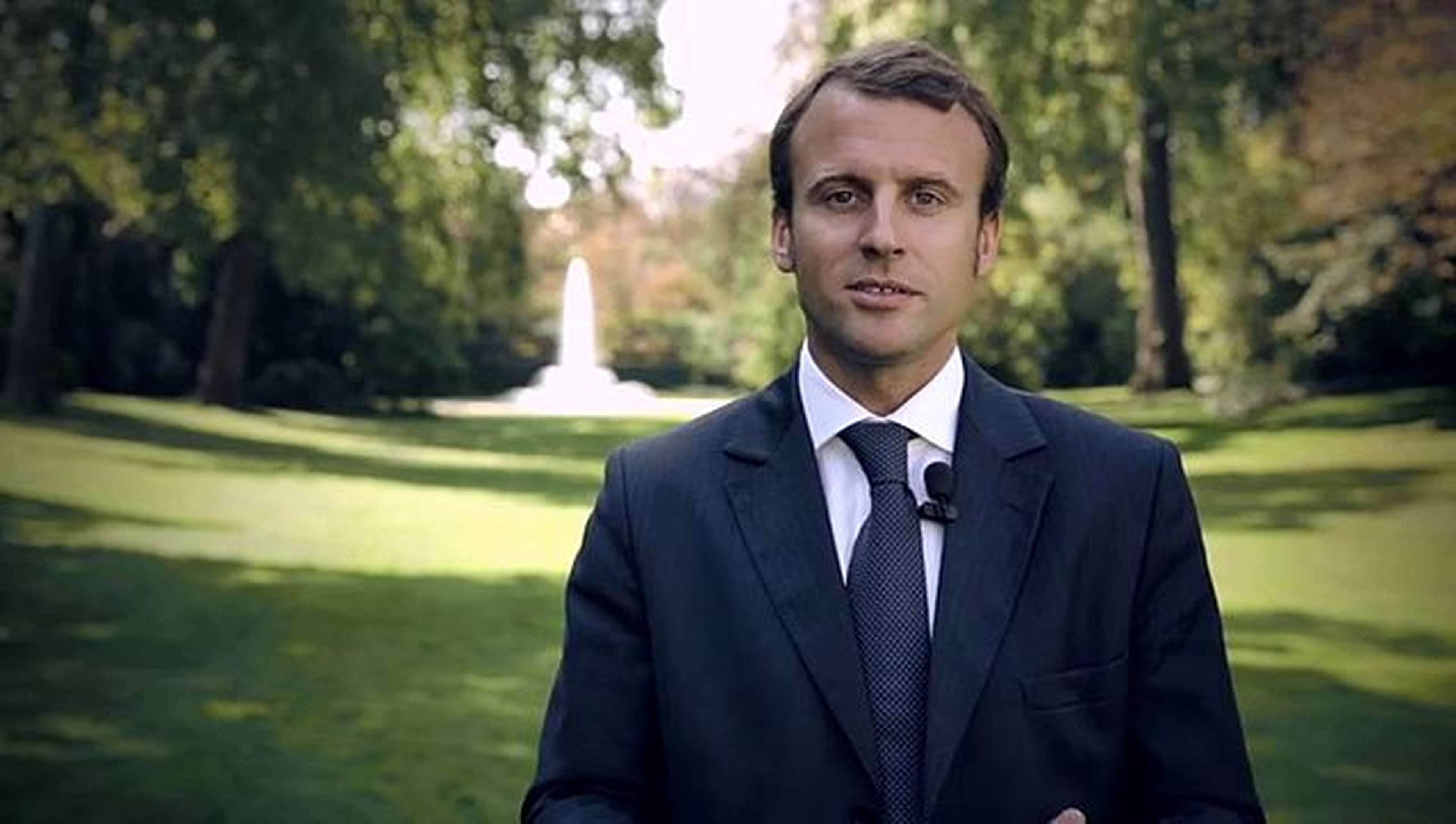 /assets/images/upload/macronprez.jpg