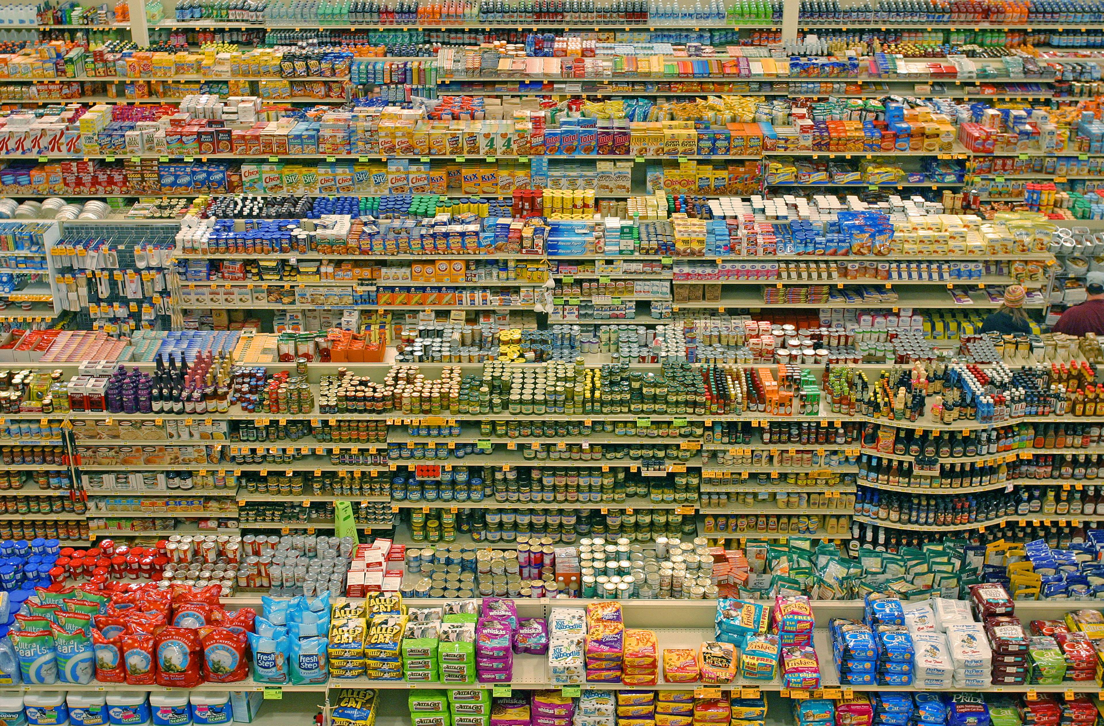 /assets/images/upload/Fredmeyer_edit_1.jpg