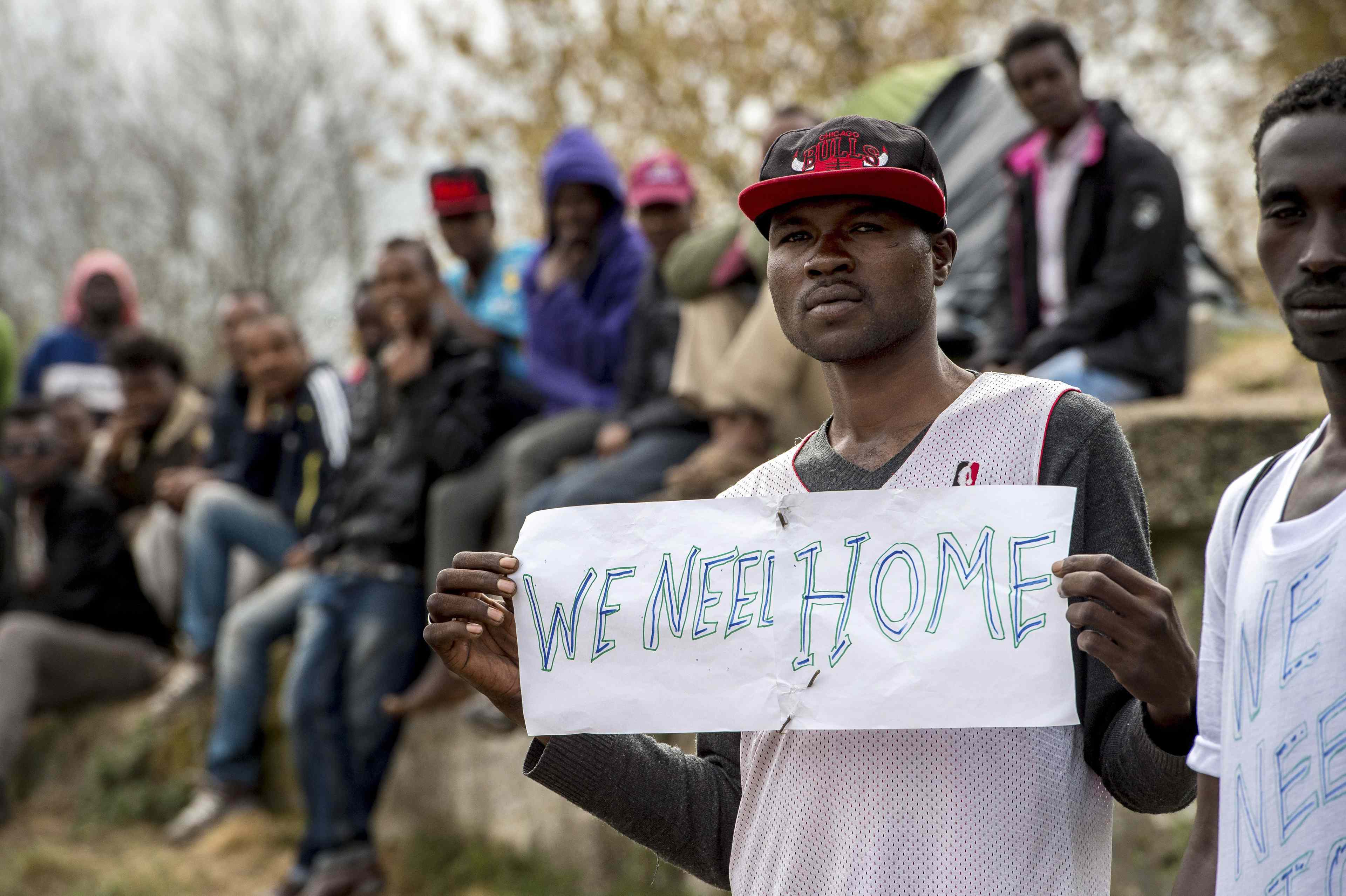 /assets/images/upload/Migrants.jpg