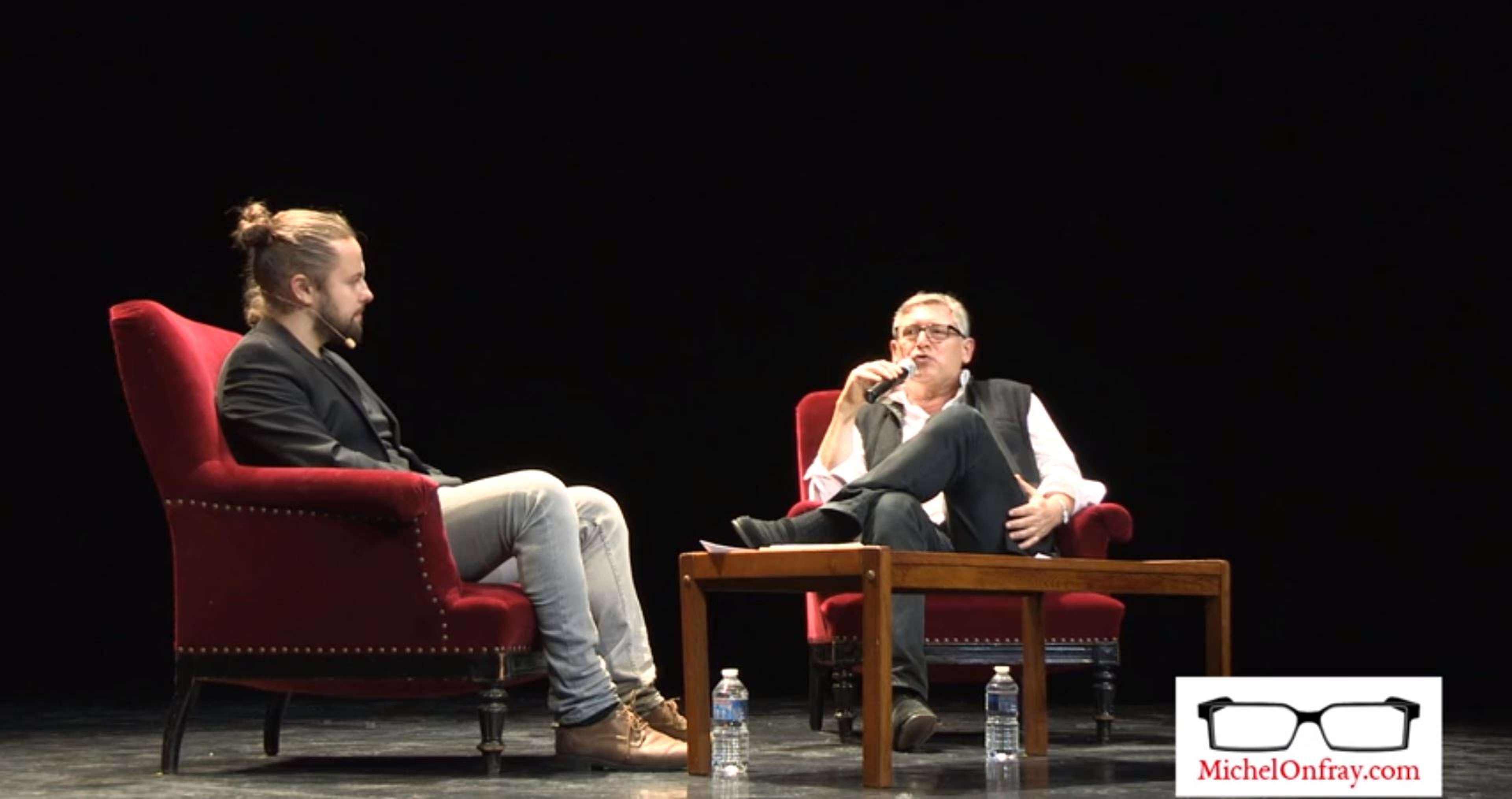 La philosophie de la magie