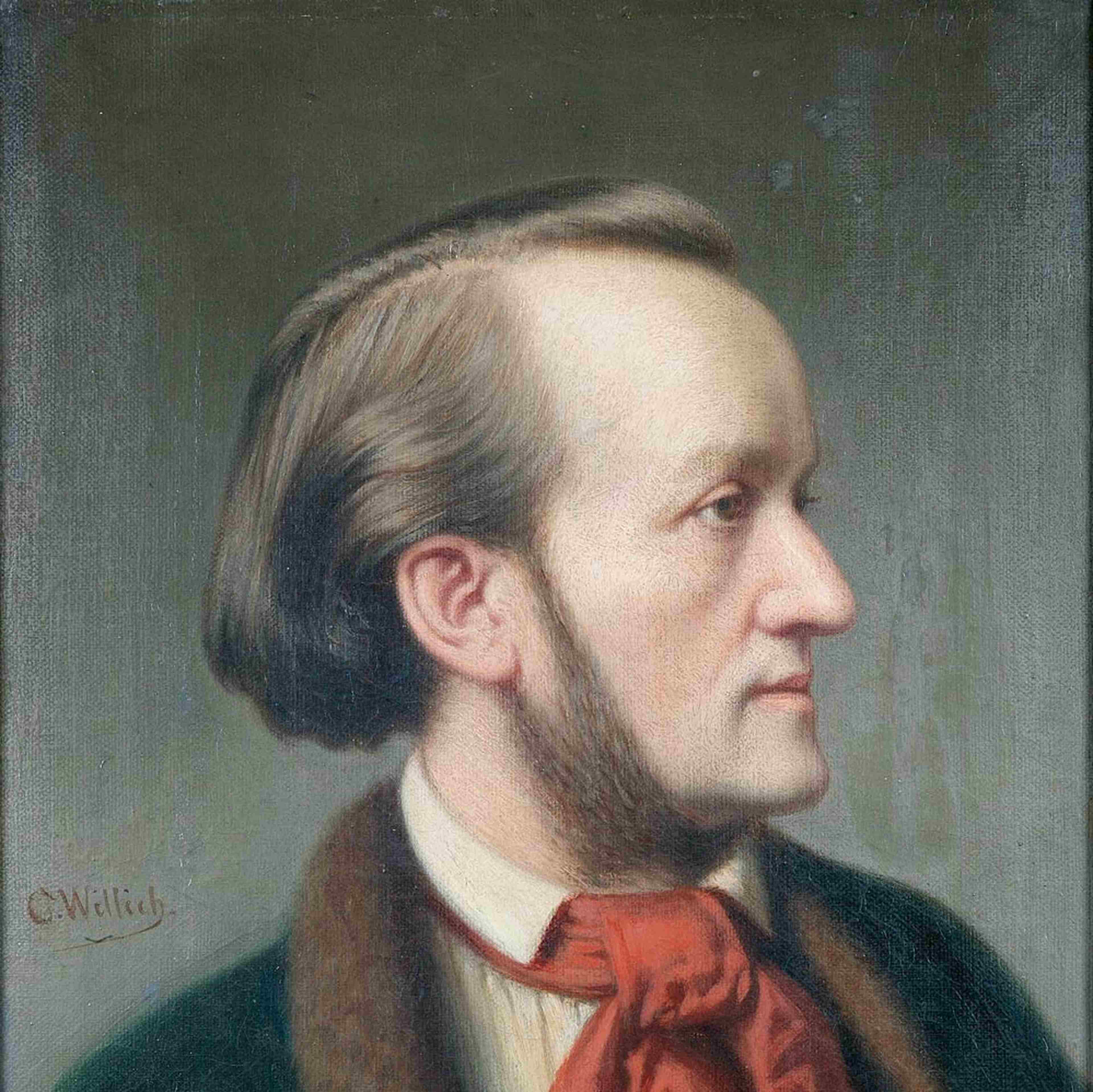 /assets/images/upload/wagner.jpg
