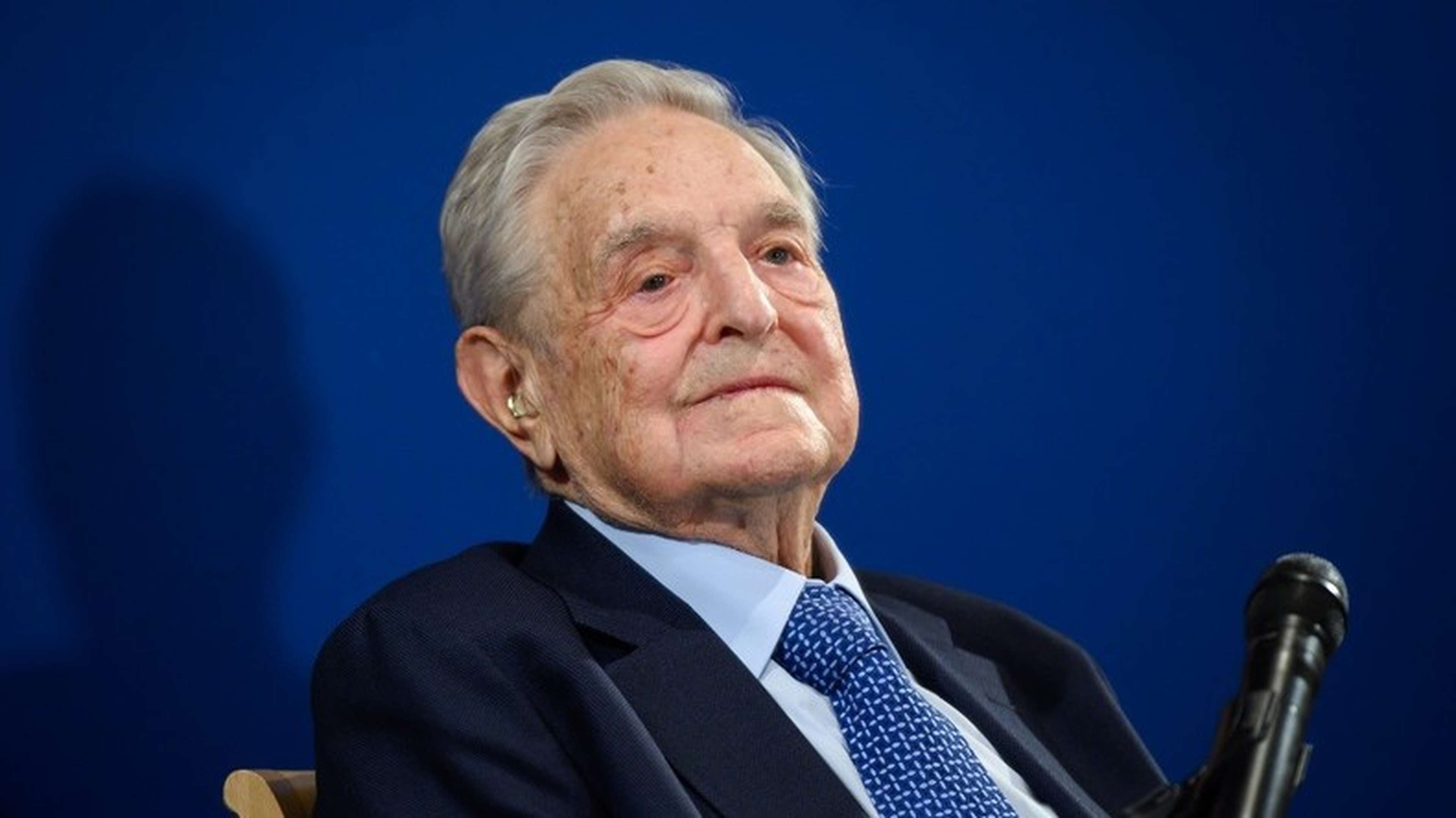 /assets/images/upload/Soros.jpg
