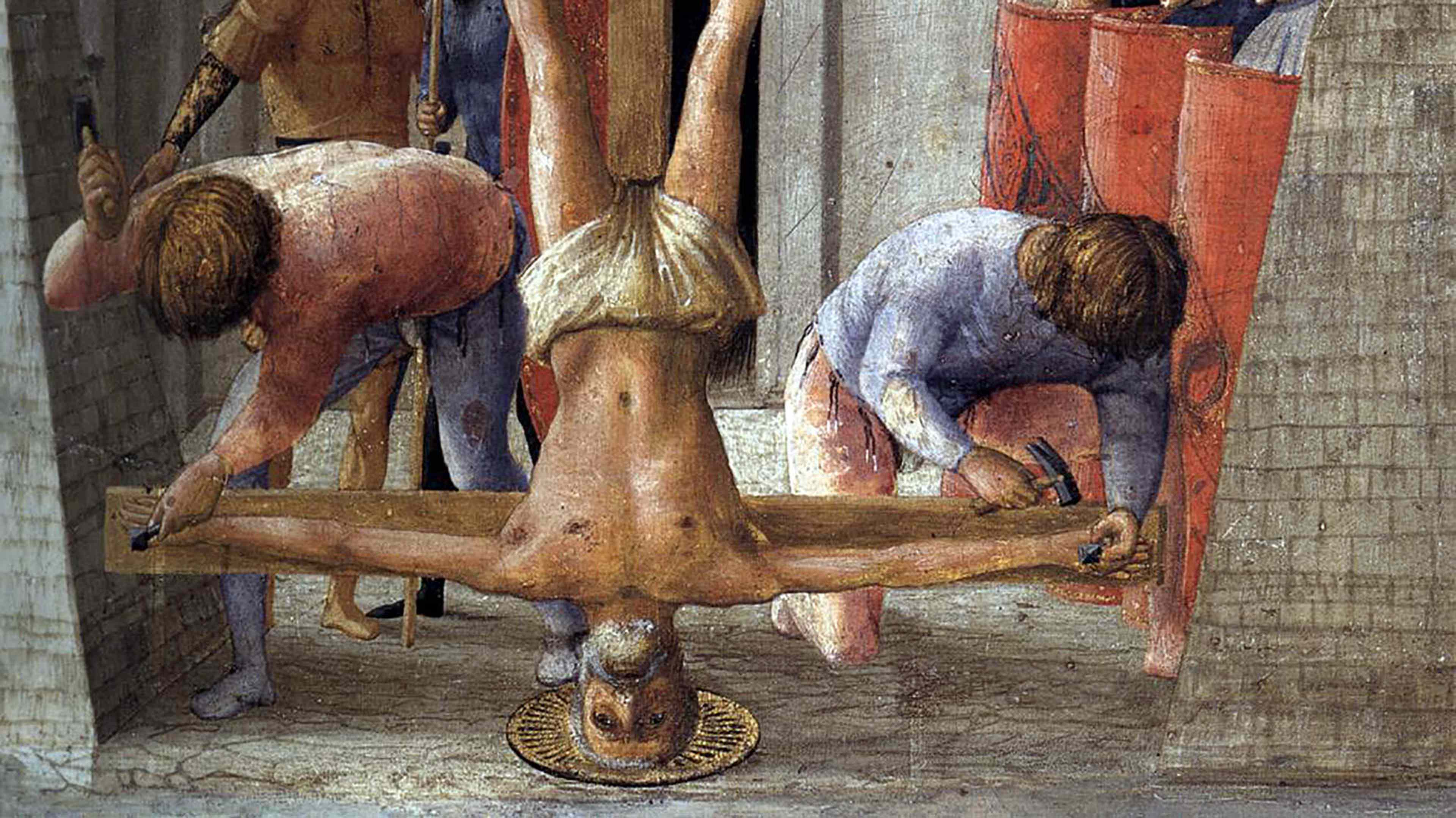 /assets/images/upload/Saint Pierre.jpg
