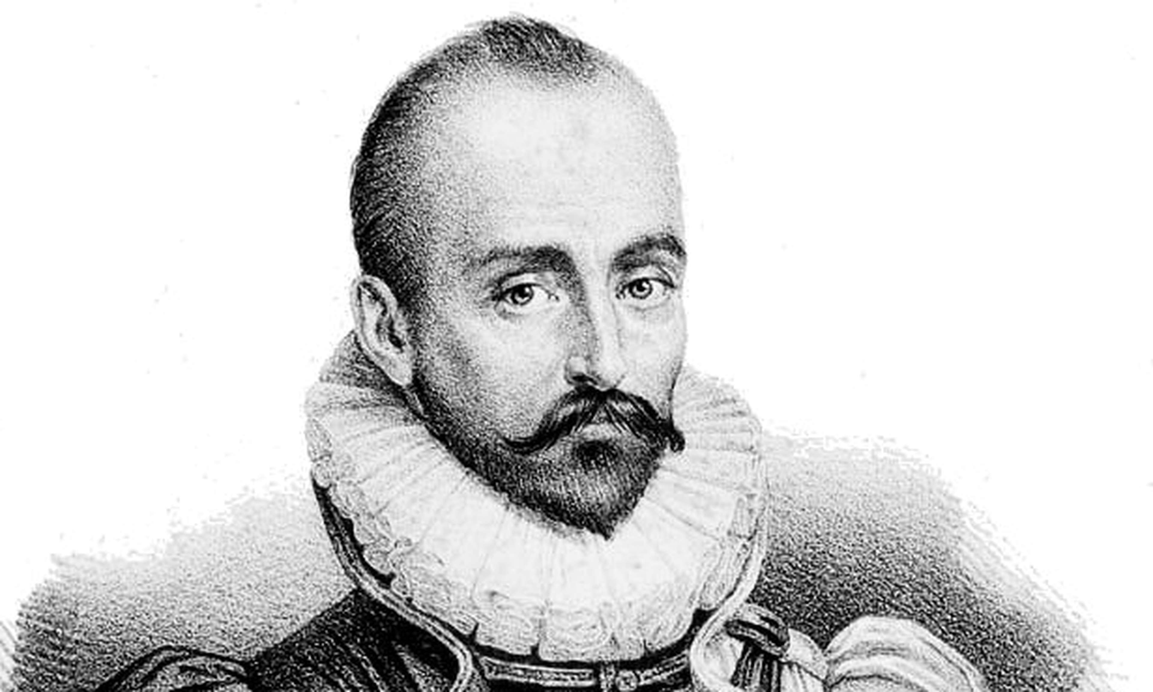 /assets/images/upload/Michel_de_Montaigne_1.jpg