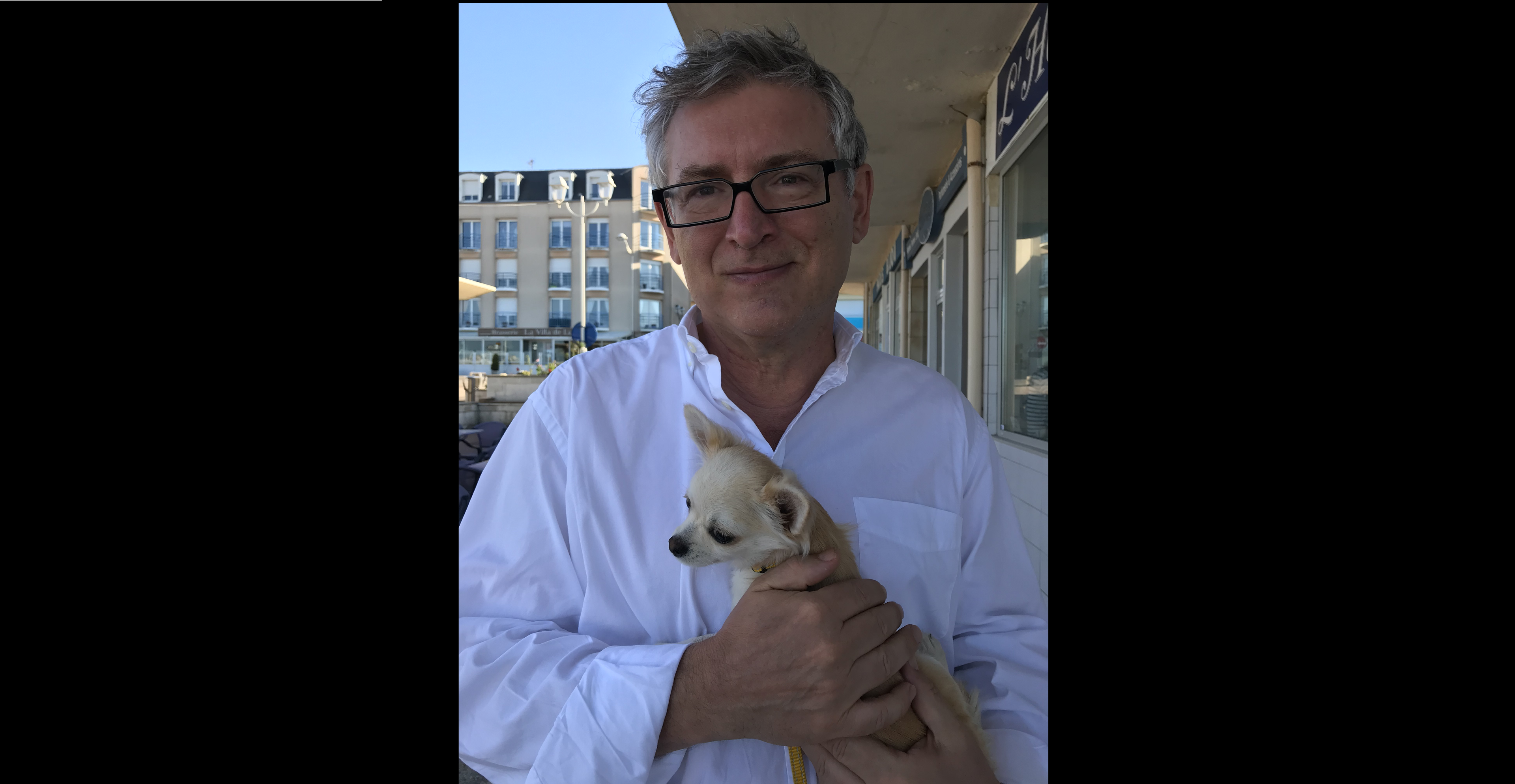 /assets/images/upload/Michel Diogene.png