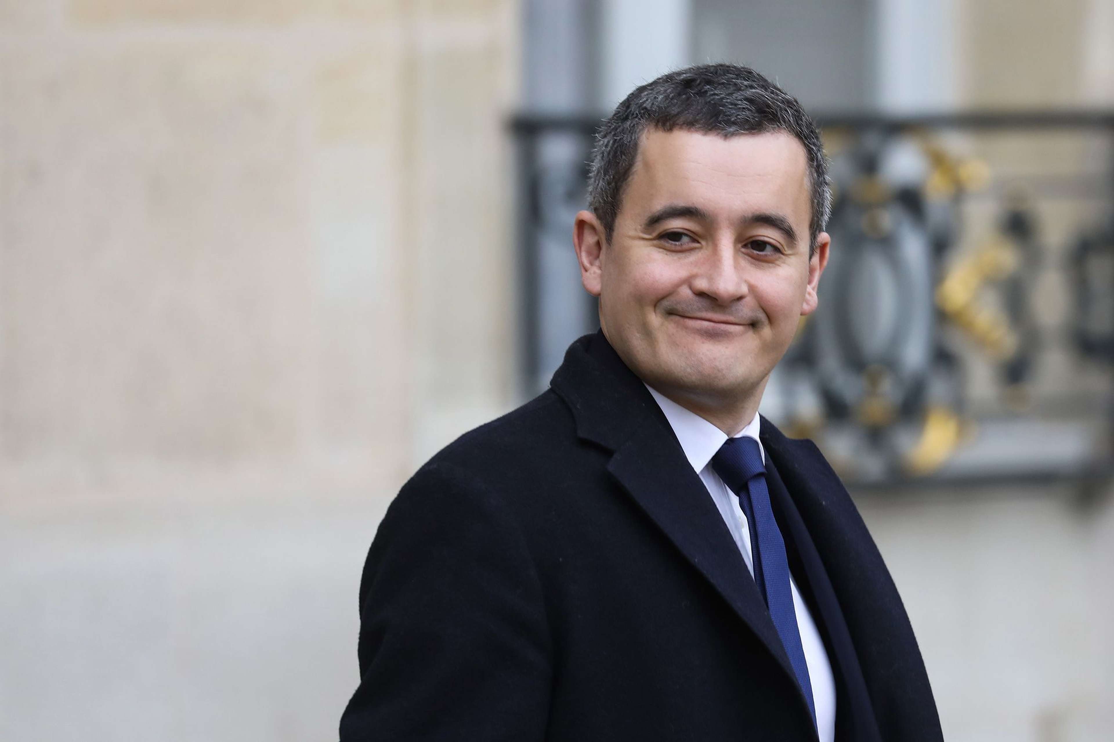 /assets/images/upload/Les-propos-de-Gerald-Darmanin-dans-Match-declenchent-une-polemique.jpg