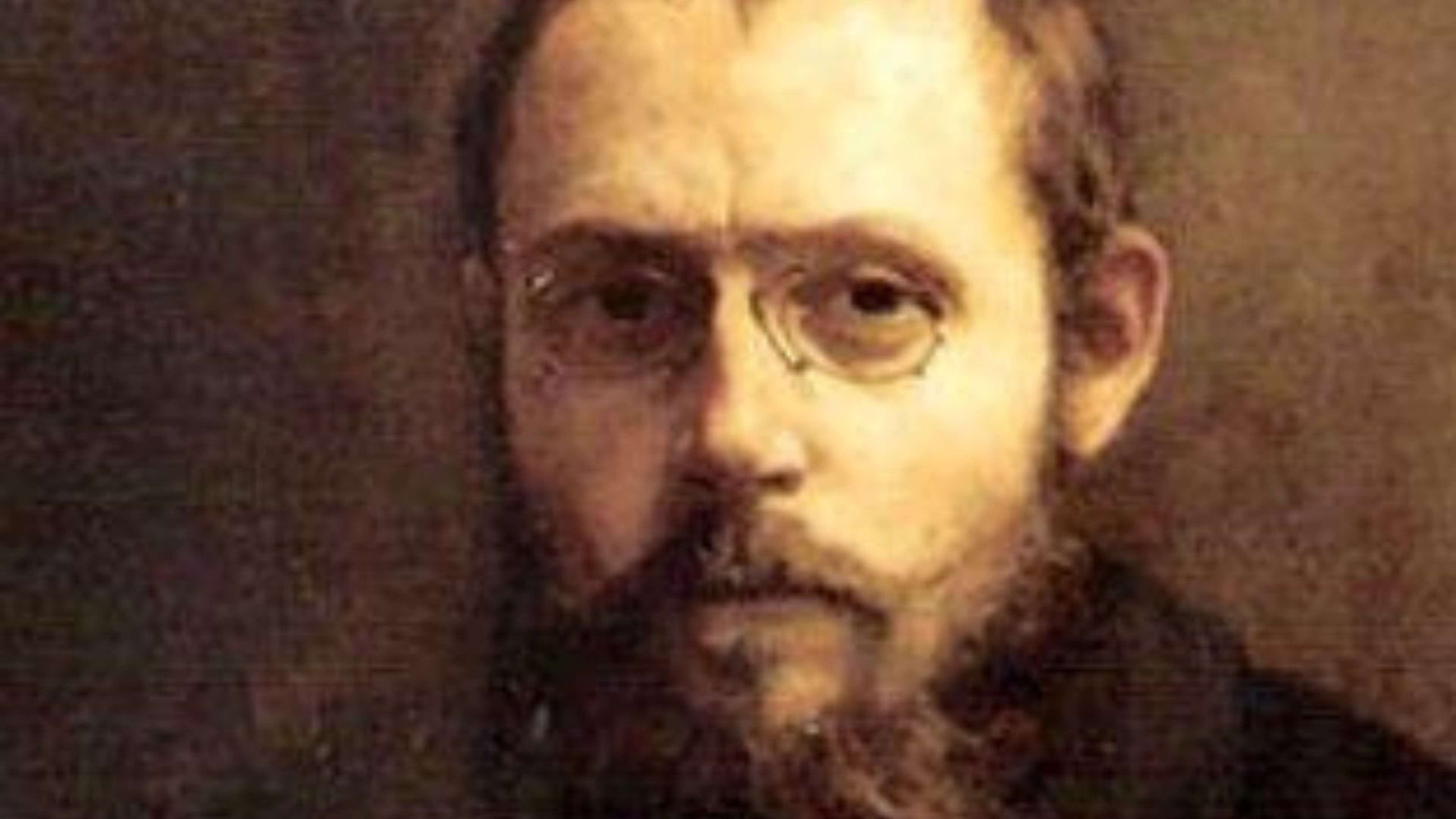 charles-peguy-onfray