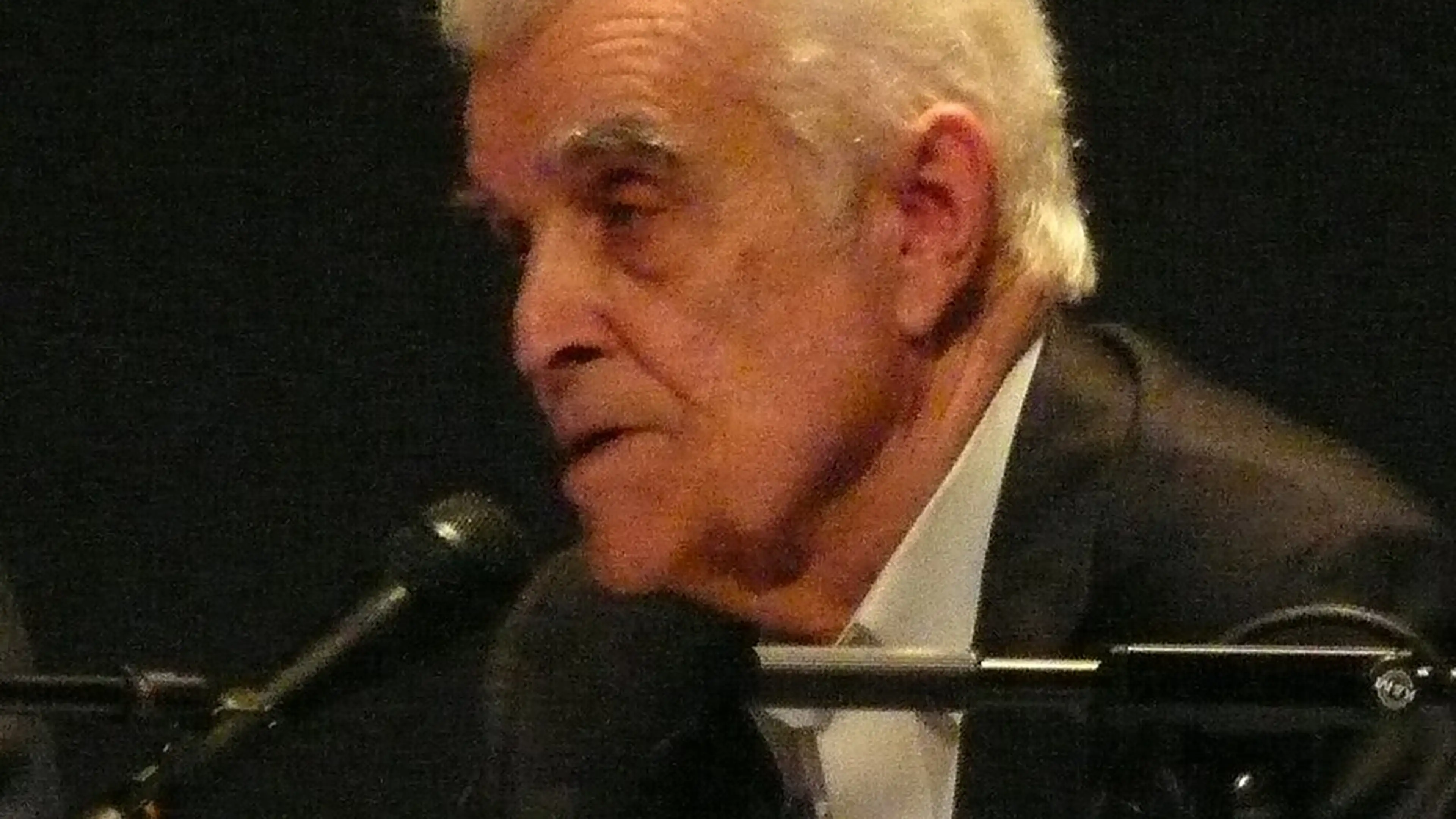 rene-girard-onfray